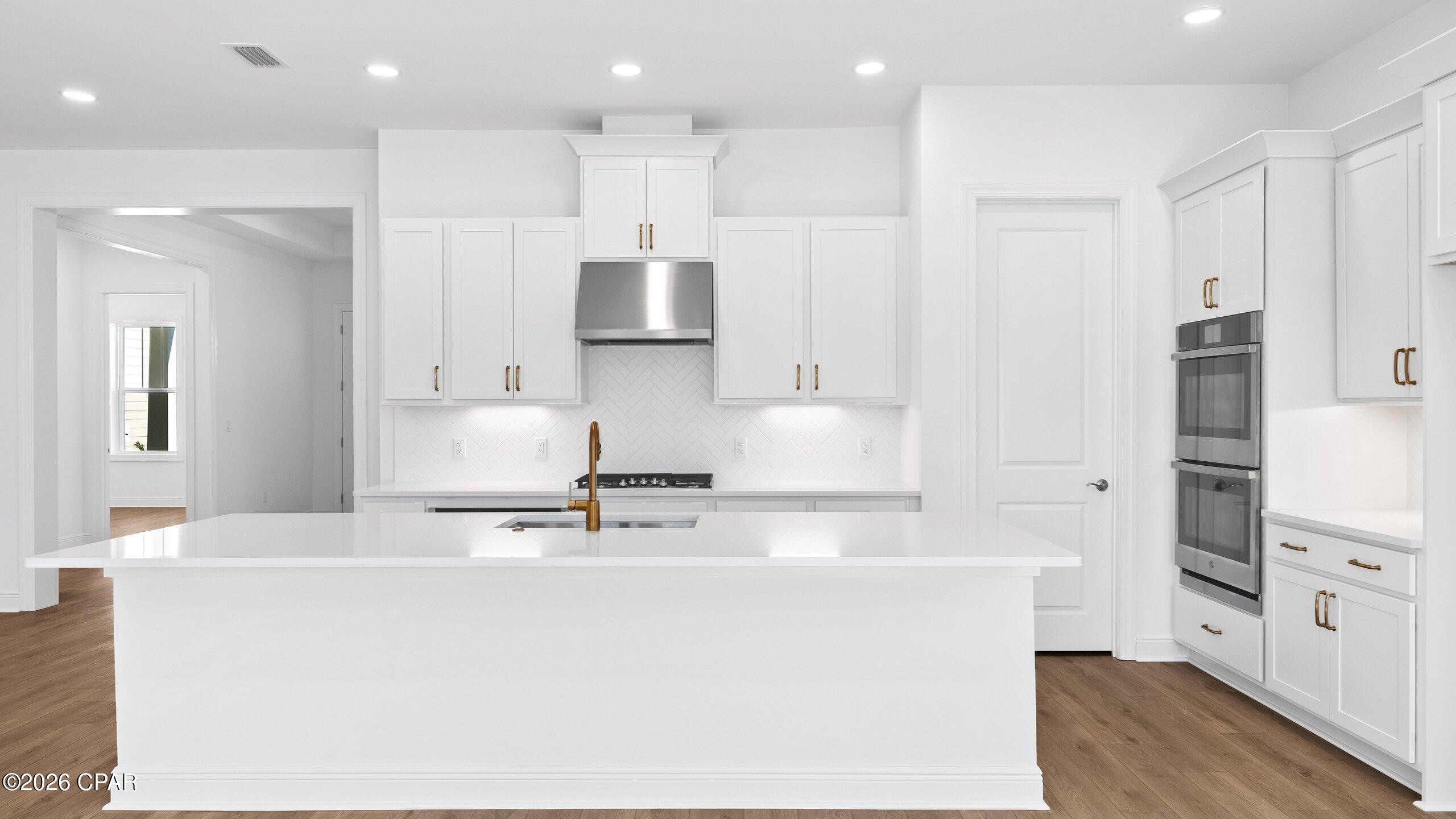 Image 10 For 521 Millbridge Drive