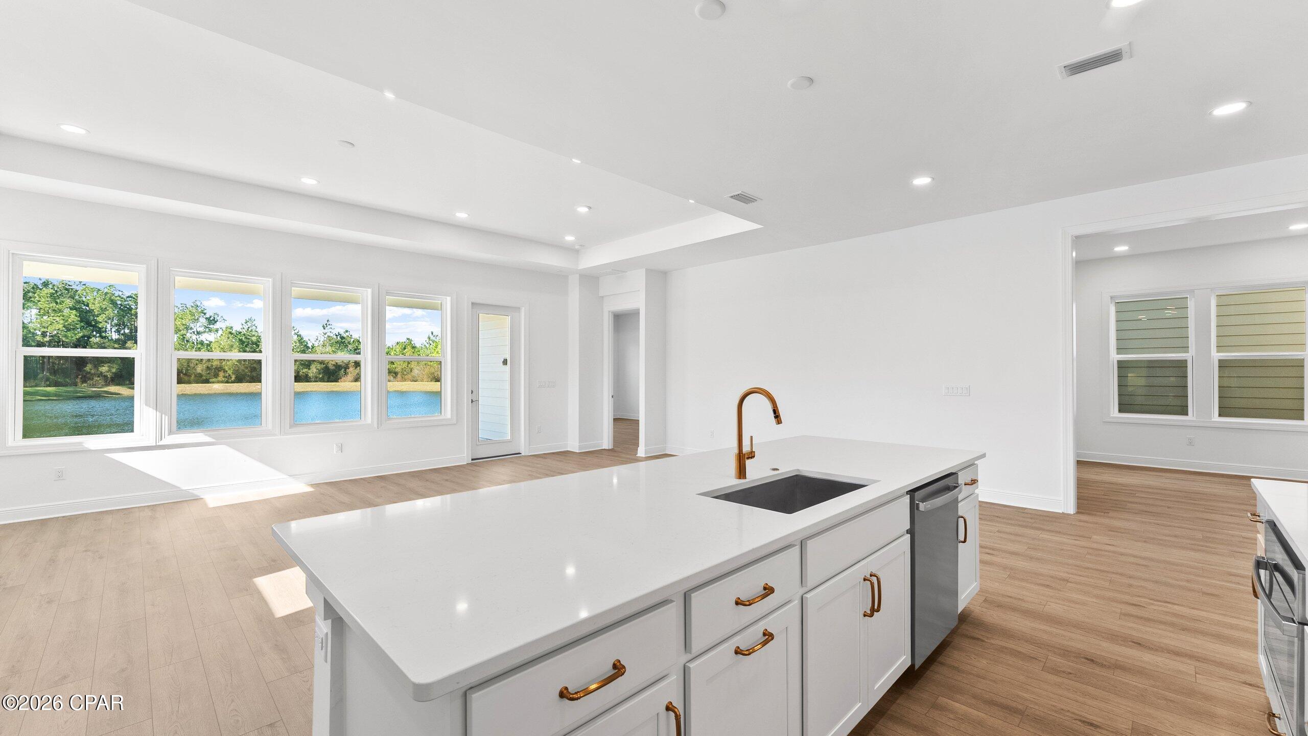 Image 11 For 521 Millbridge Drive