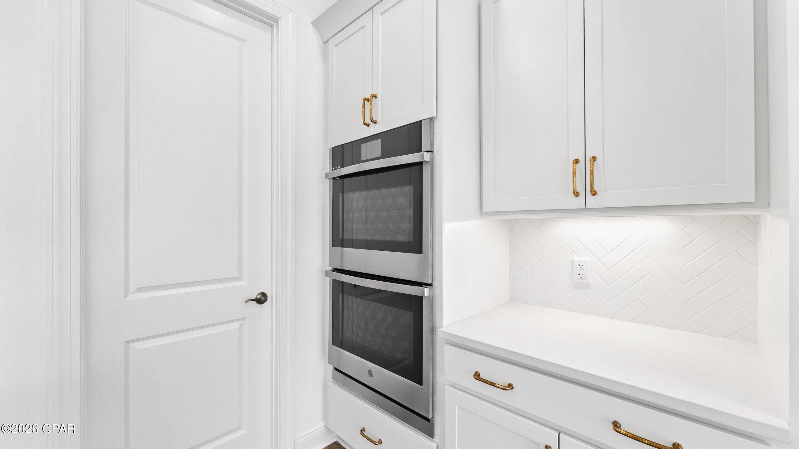 Image 12 For 521 Millbridge Drive