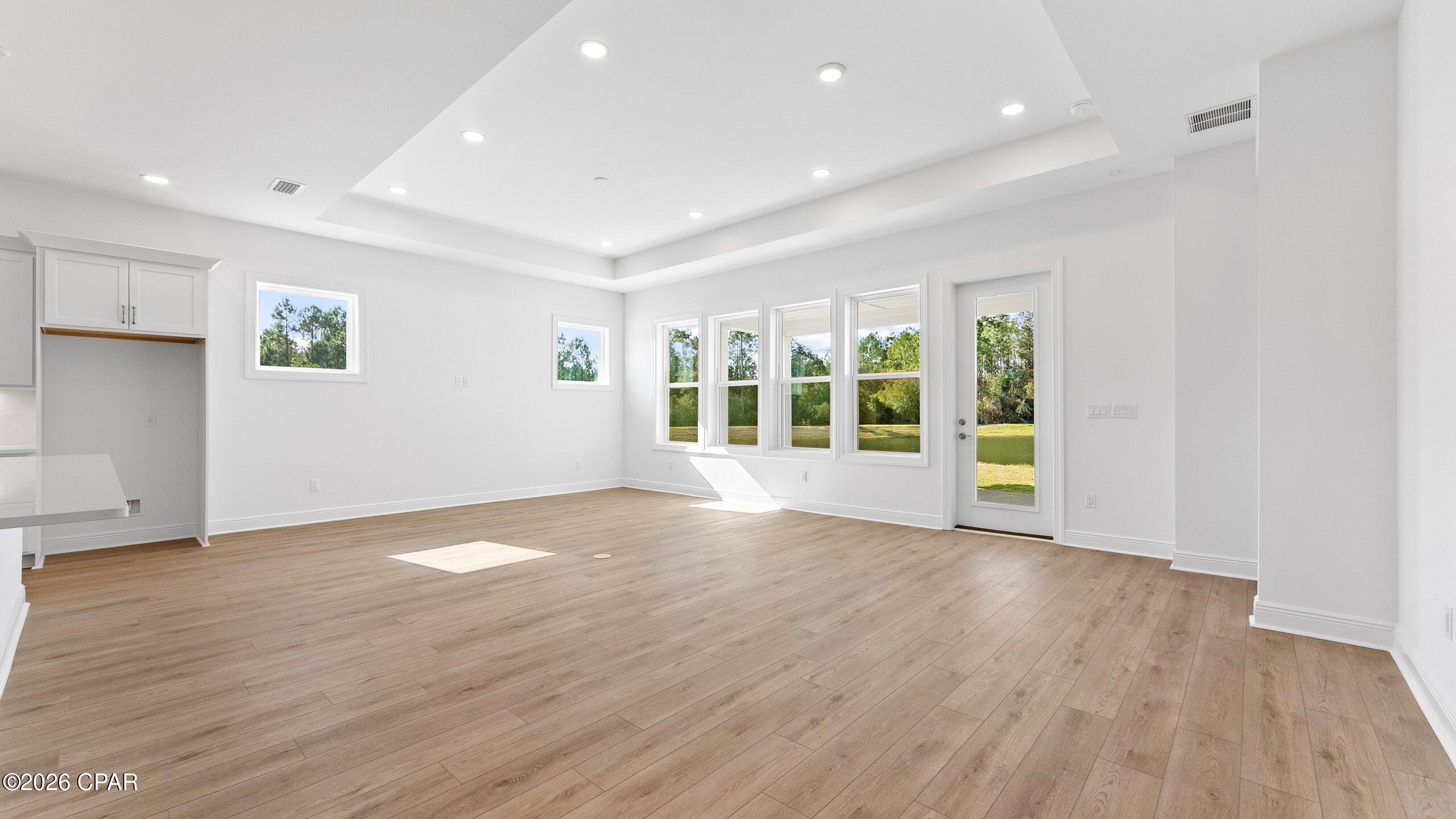 Image 13 For 521 Millbridge Drive