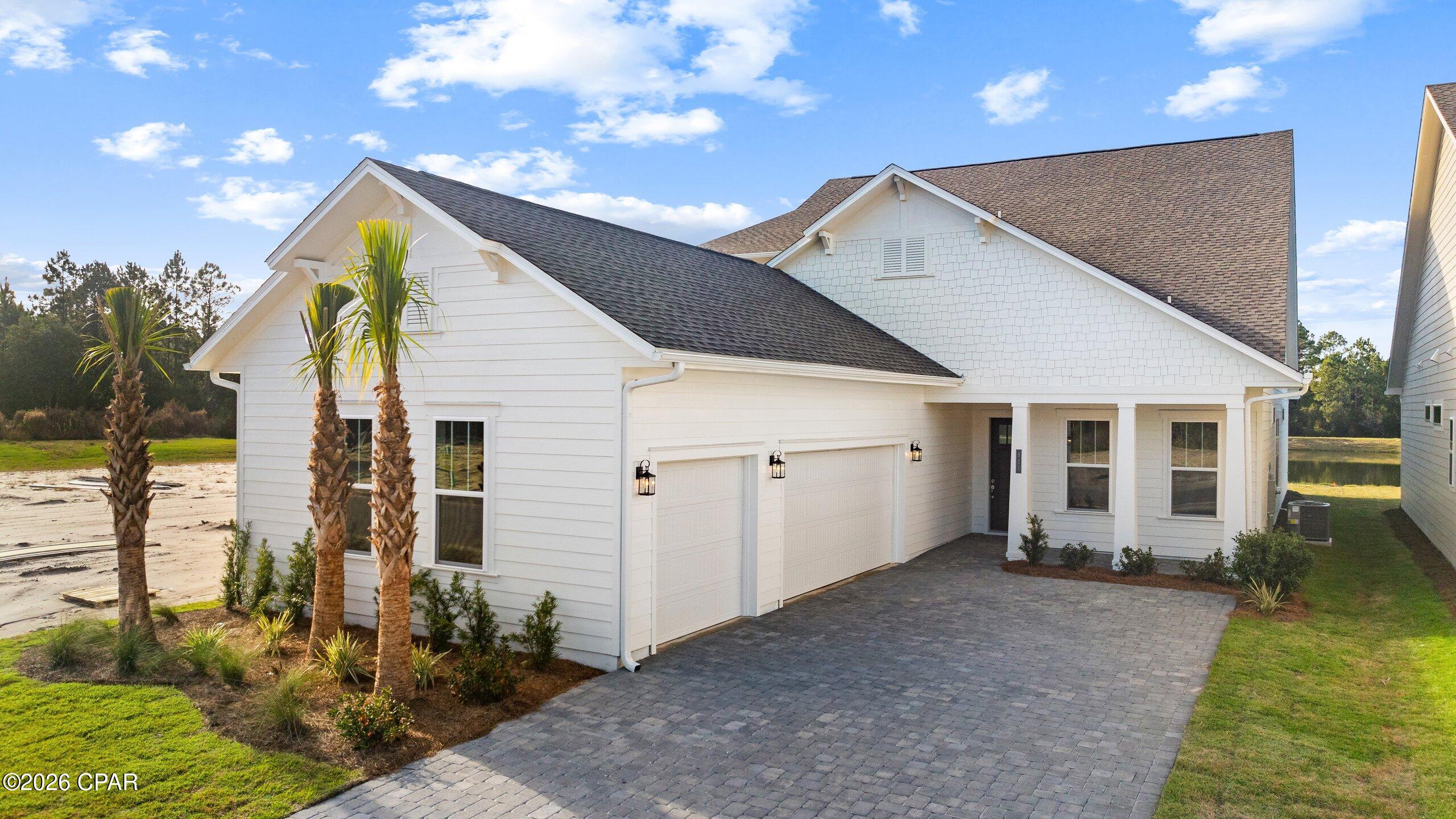 Image 2 For 521 Millbridge Drive