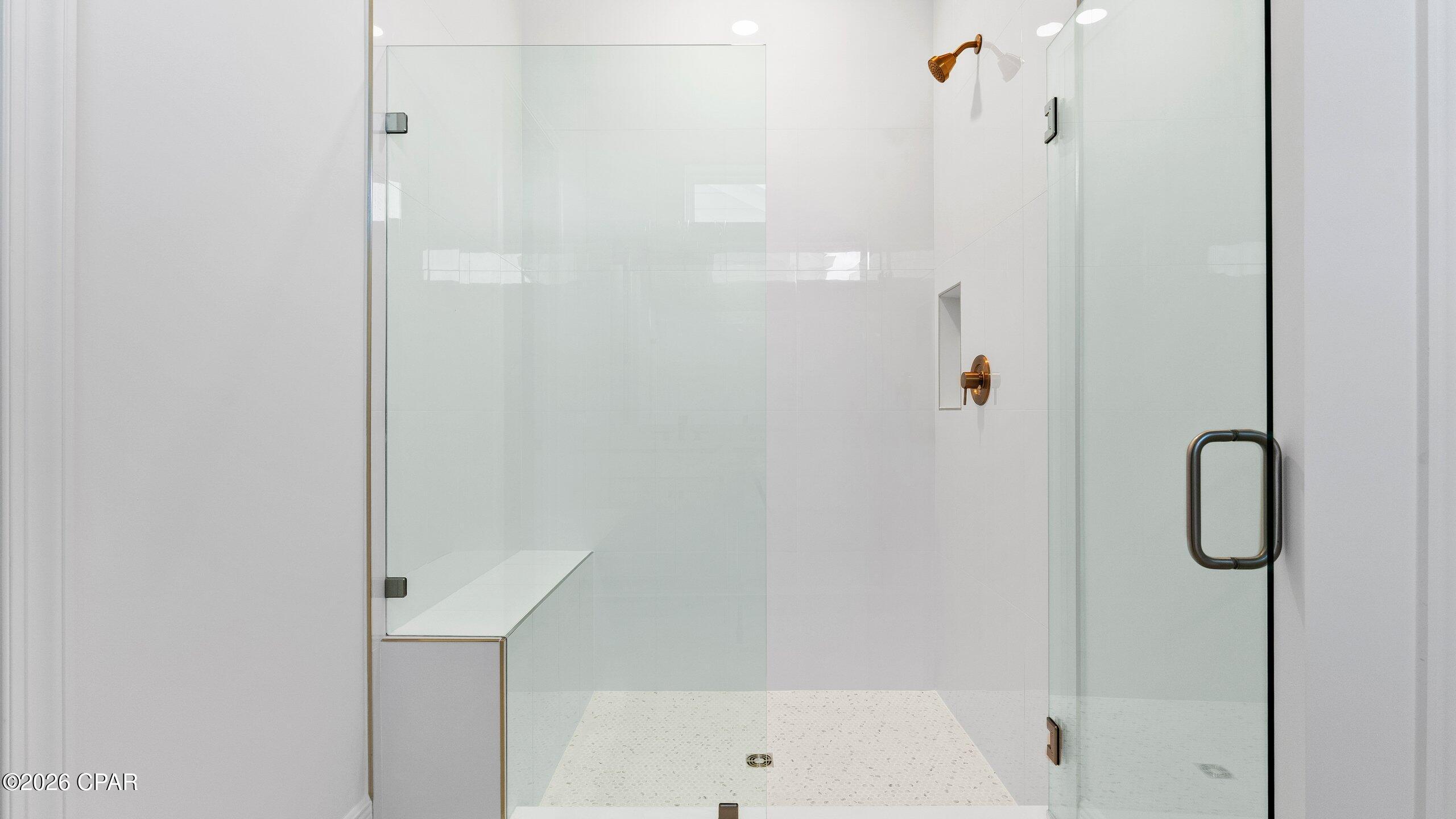 Image 21 For 521 Millbridge Drive