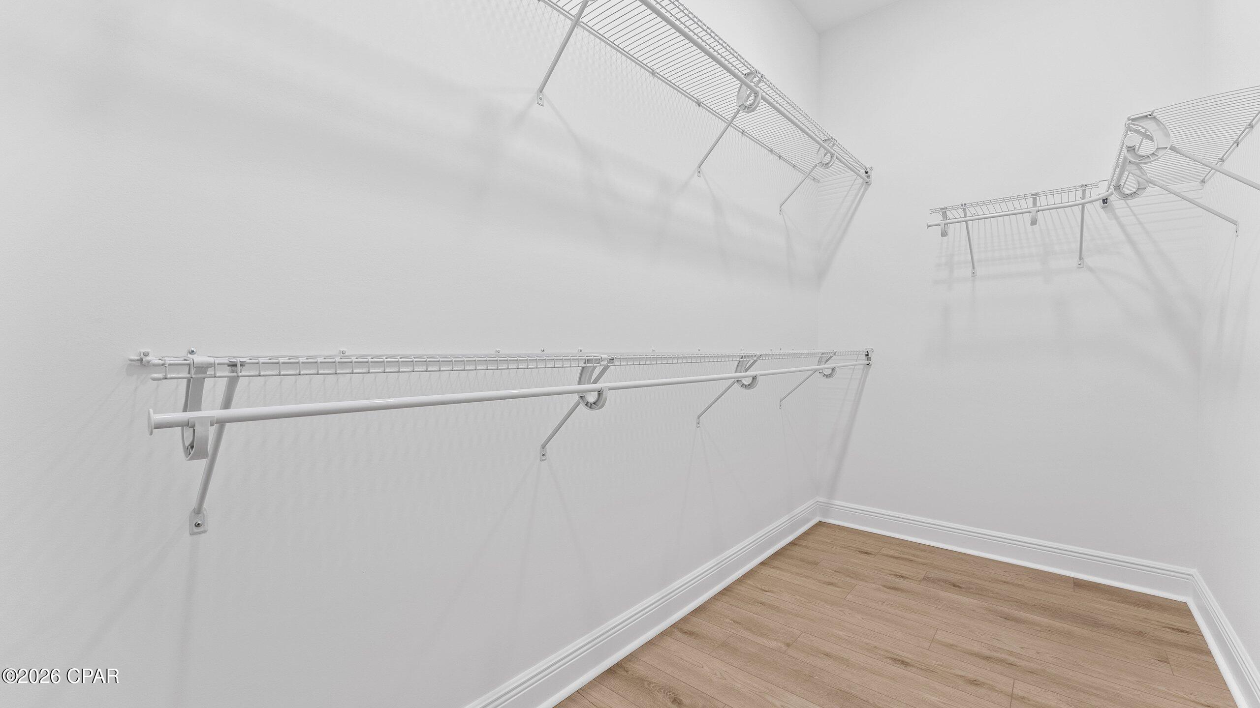 Image 22 For 521 Millbridge Drive