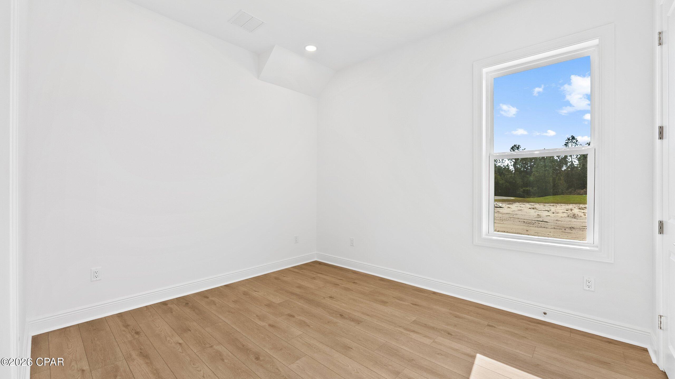 Image 25 For 521 Millbridge Drive