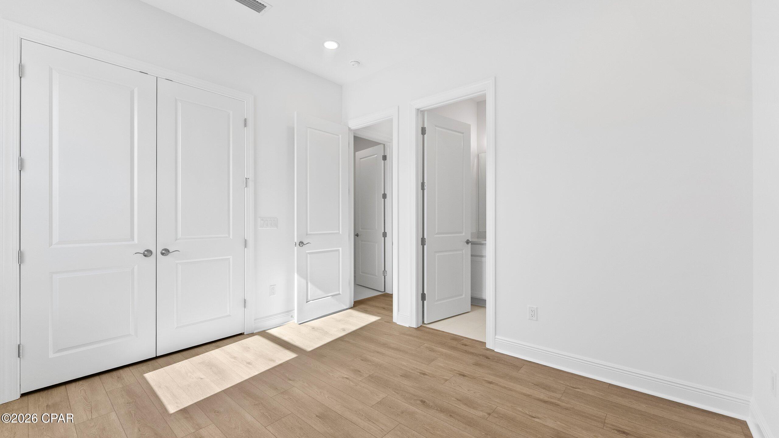 Image 26 For 521 Millbridge Drive