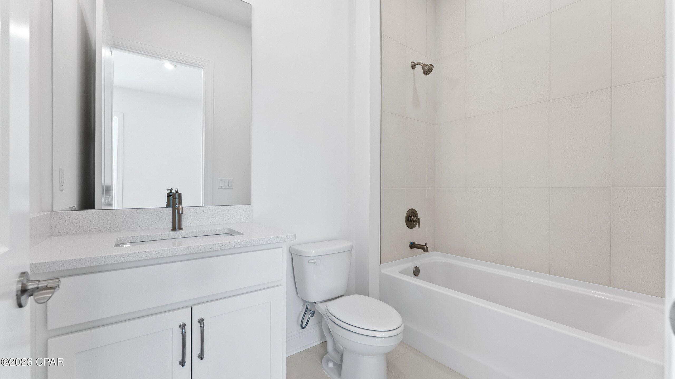 Image 27 For 521 Millbridge Drive