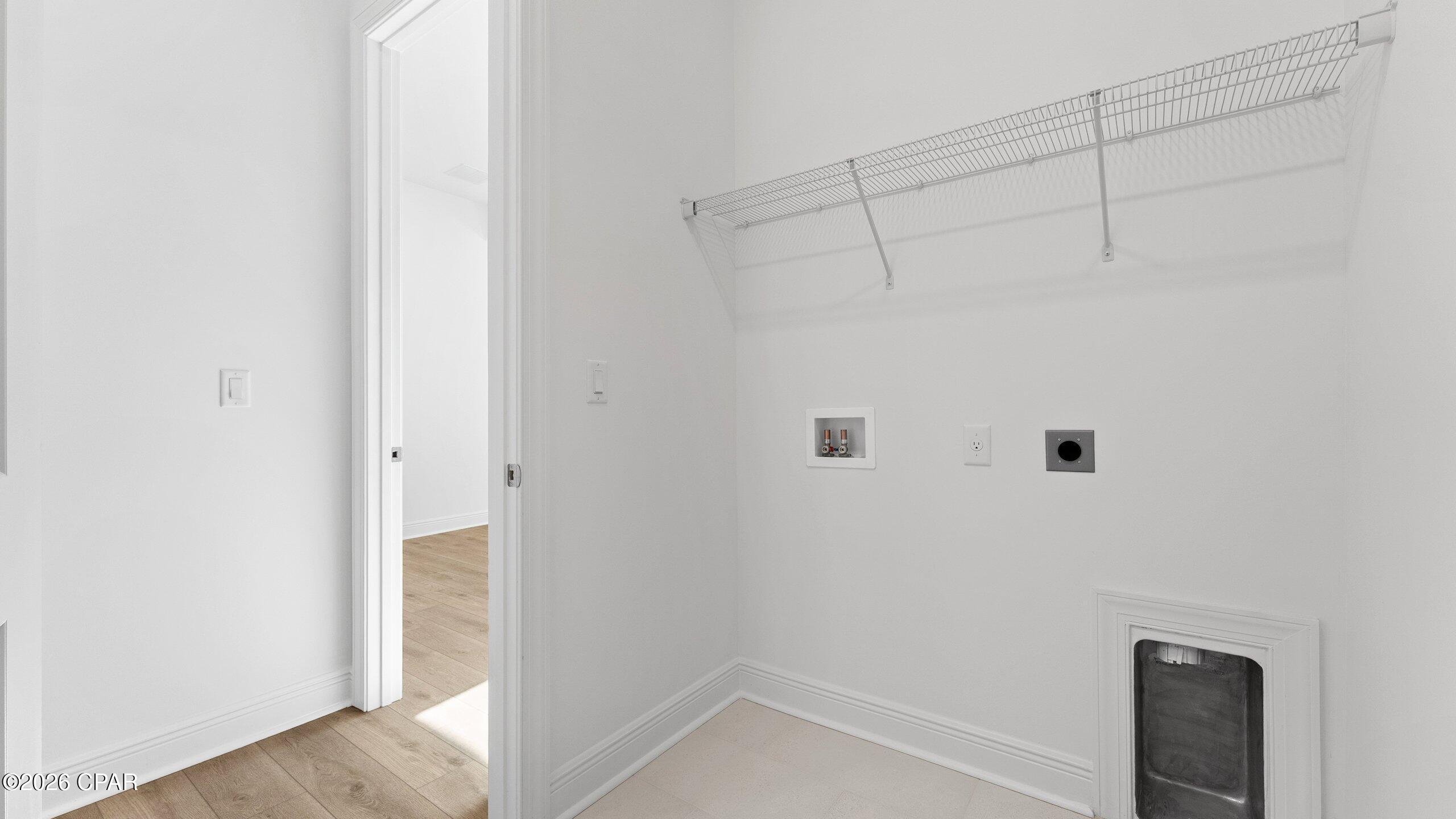 Image 28 For 521 Millbridge Drive