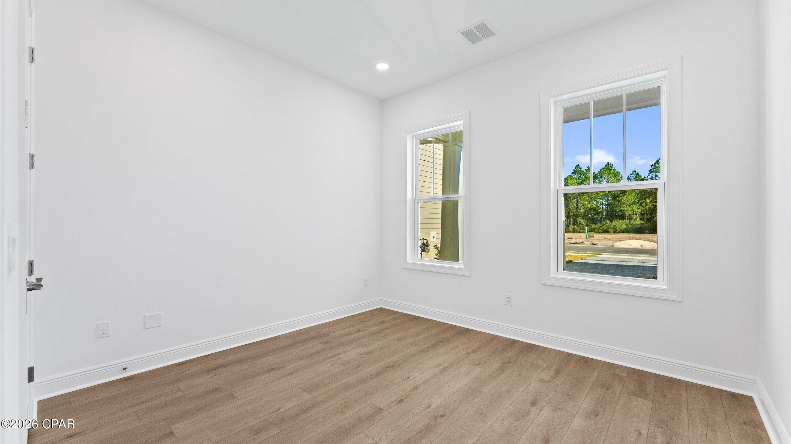 521 Millbridge Drive, Panama City Beach, FL 32413 thumbnail, photo 29 of 42