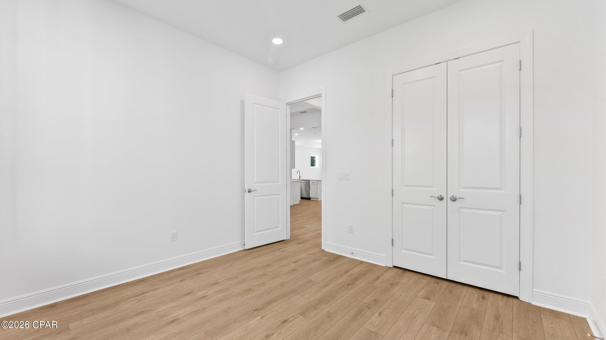 Image 30 For 521 Millbridge Drive