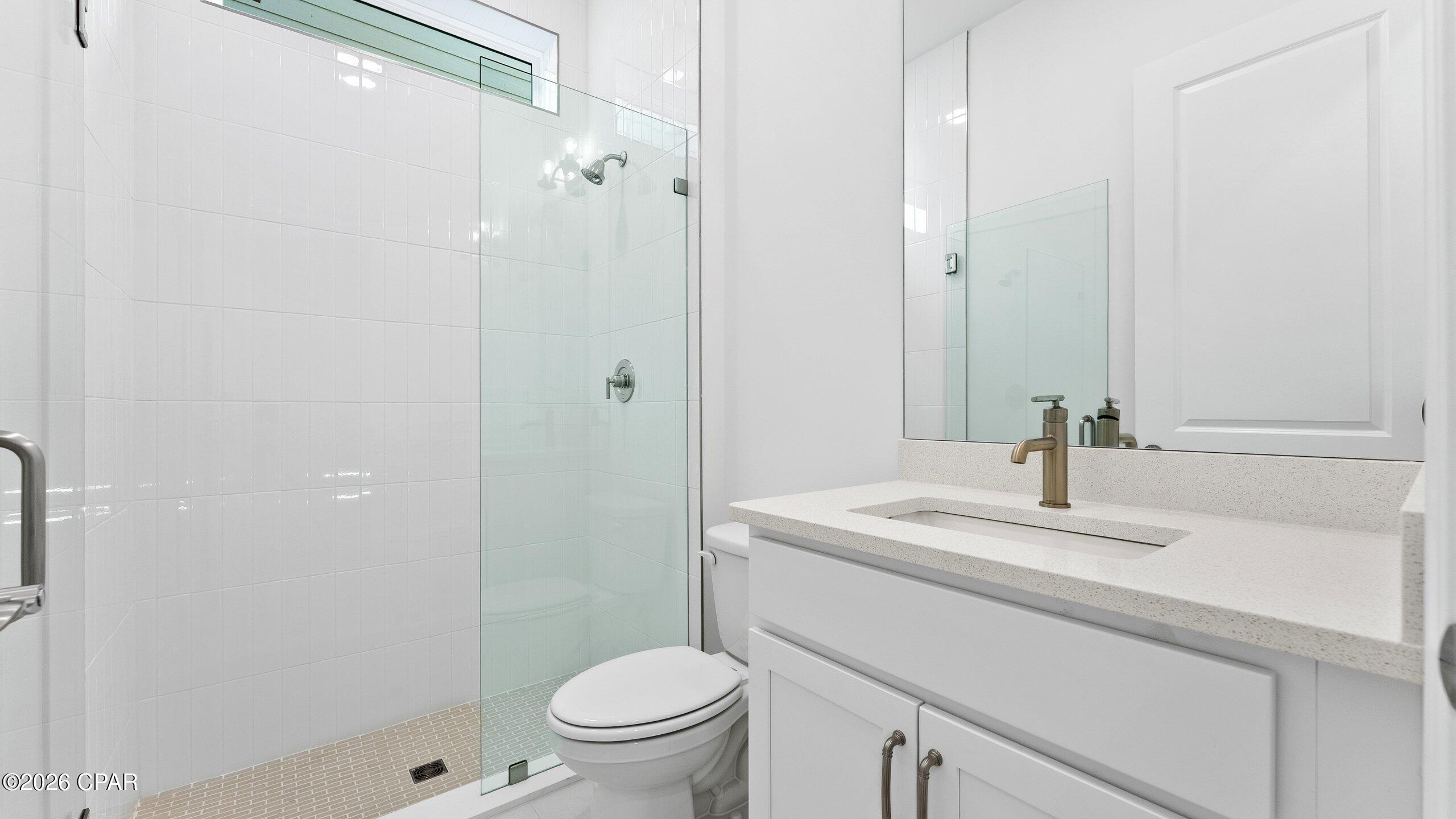 Image 31 For 521 Millbridge Drive