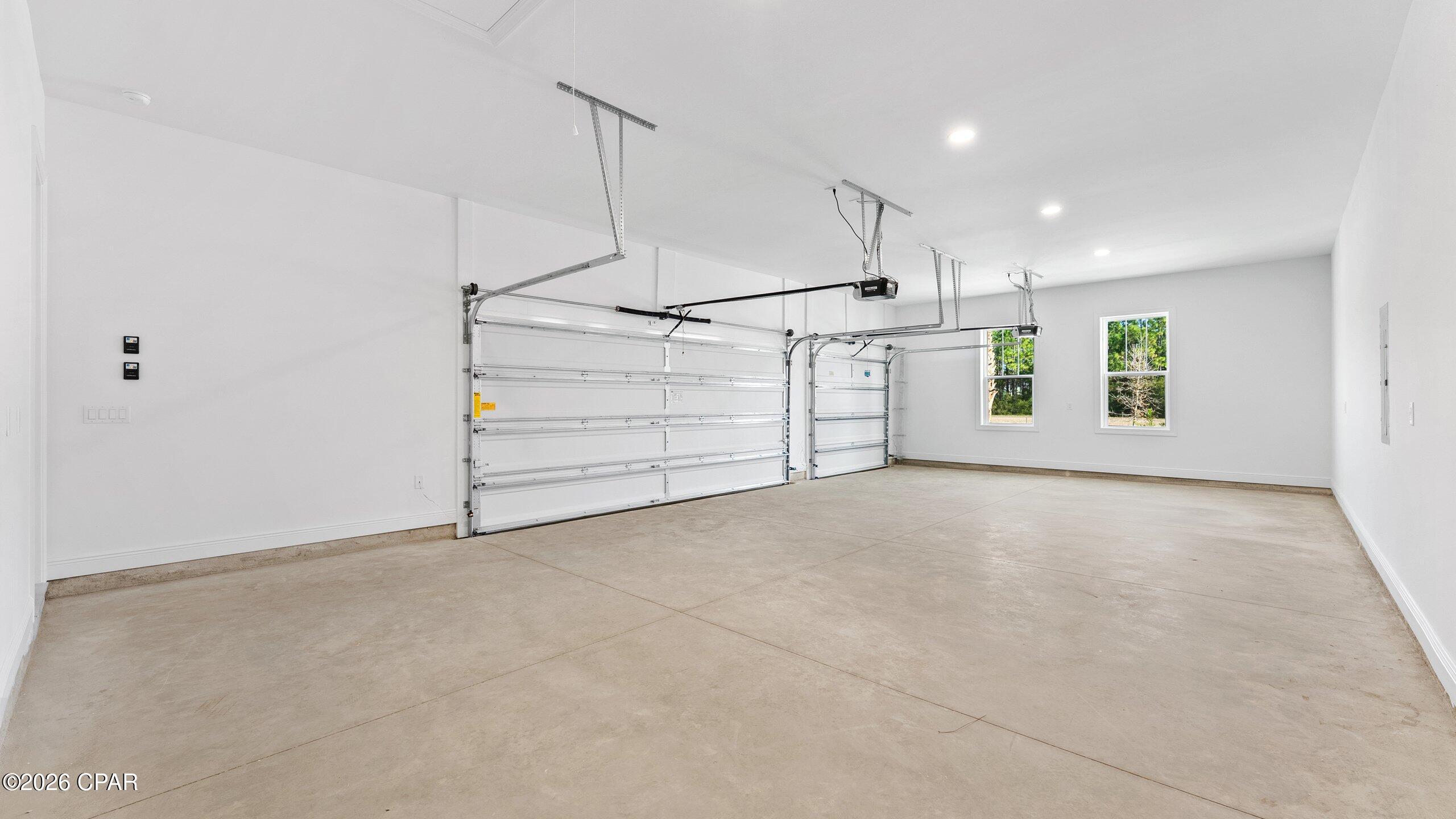 Image 32 For 521 Millbridge Drive