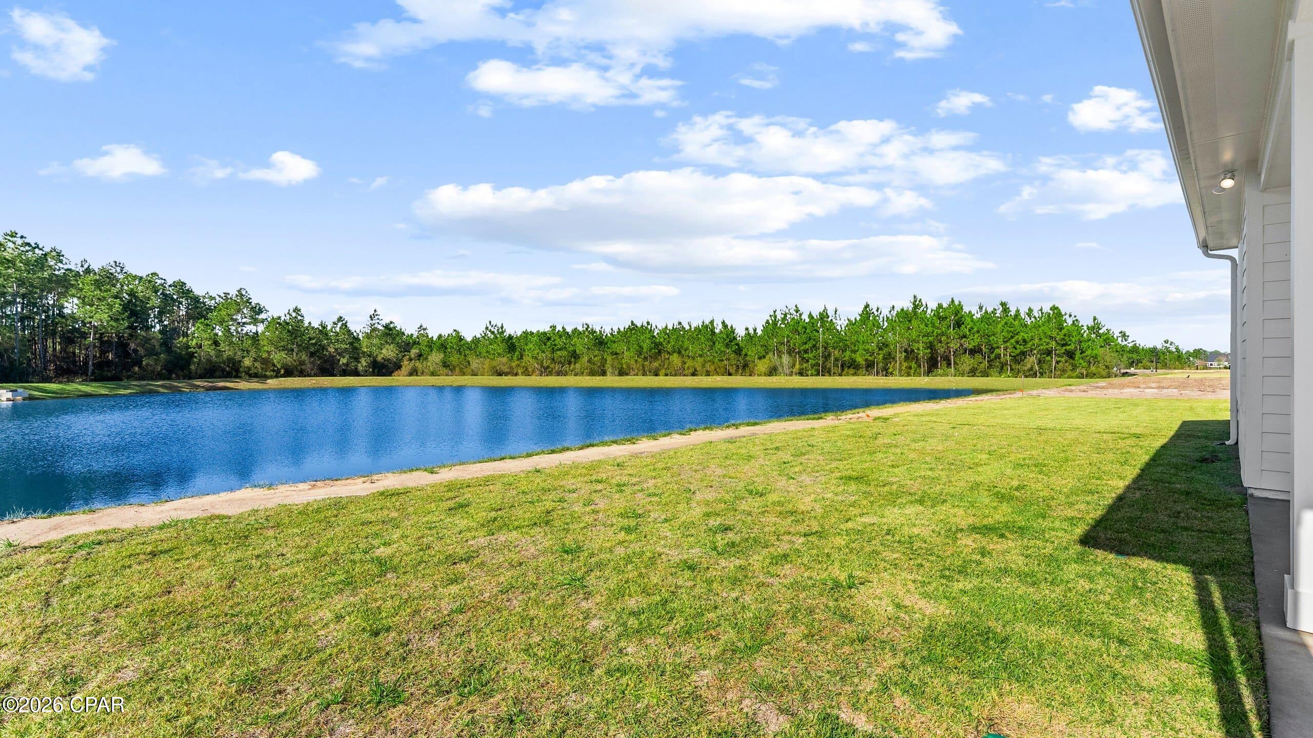 Image 34 For 521 Millbridge Drive