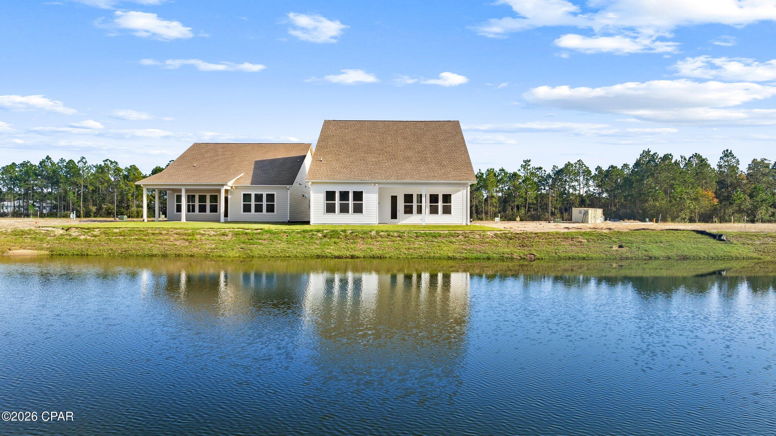 Image 39 For 521 Millbridge Drive