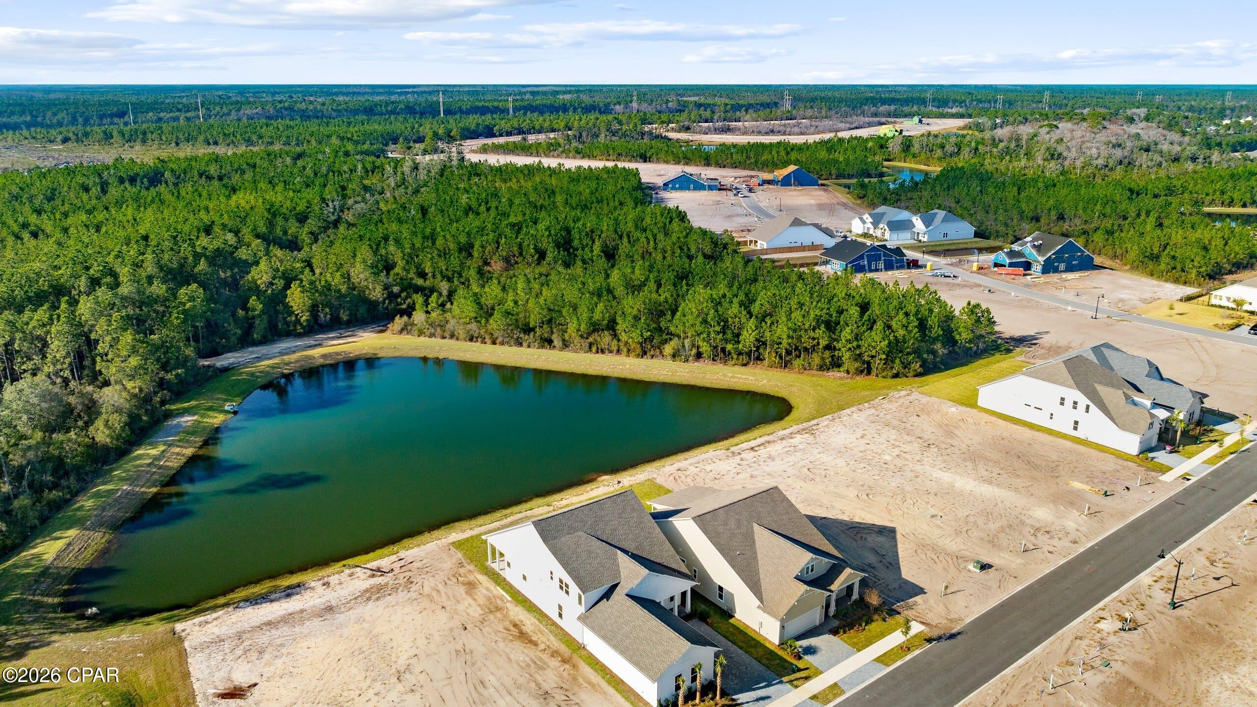 Image 41 For 521 Millbridge Drive