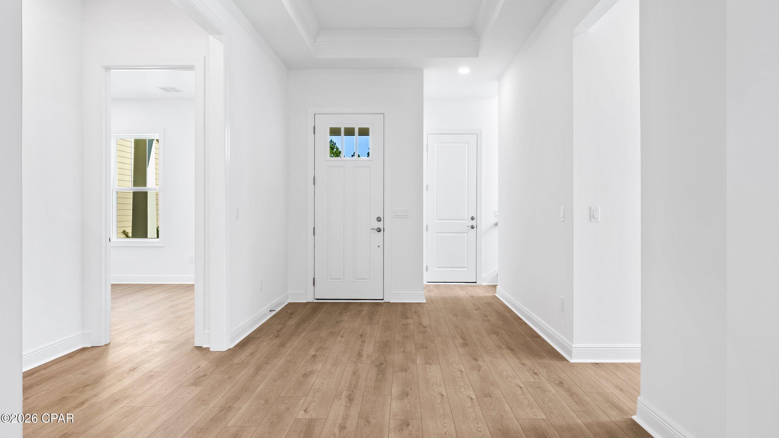 Image 6 For 521 Millbridge Drive