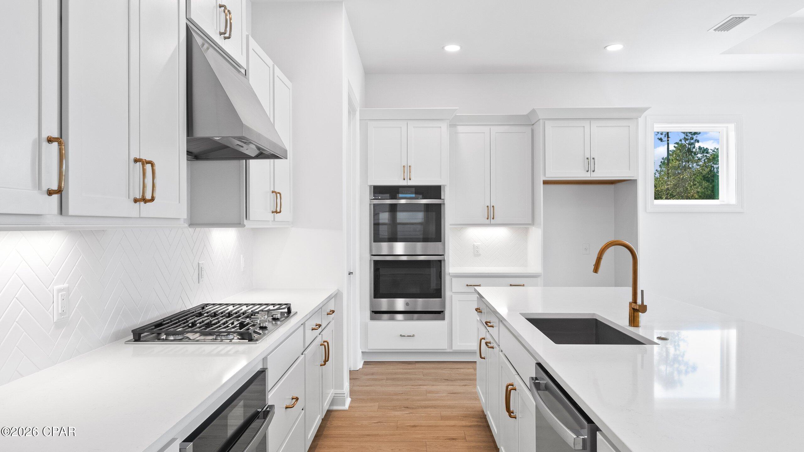 Image 8 For 521 Millbridge Drive