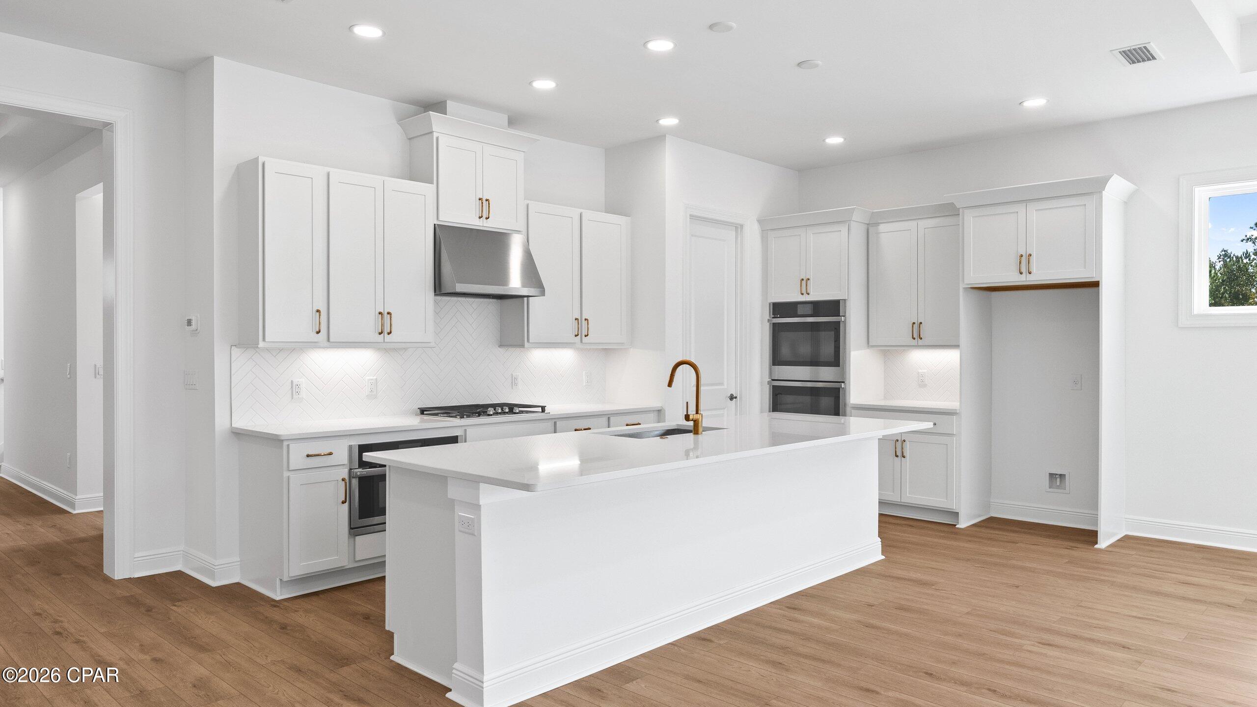 Image 9 For 521 Millbridge Drive