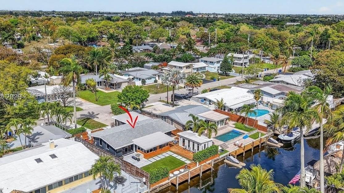 Lauderdale Isles No 2
