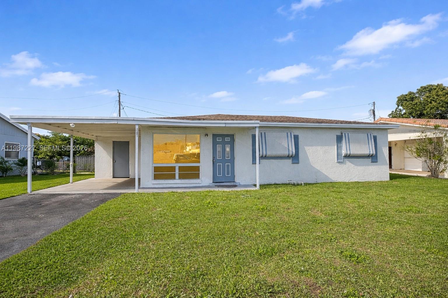 Larkdale Unit 2