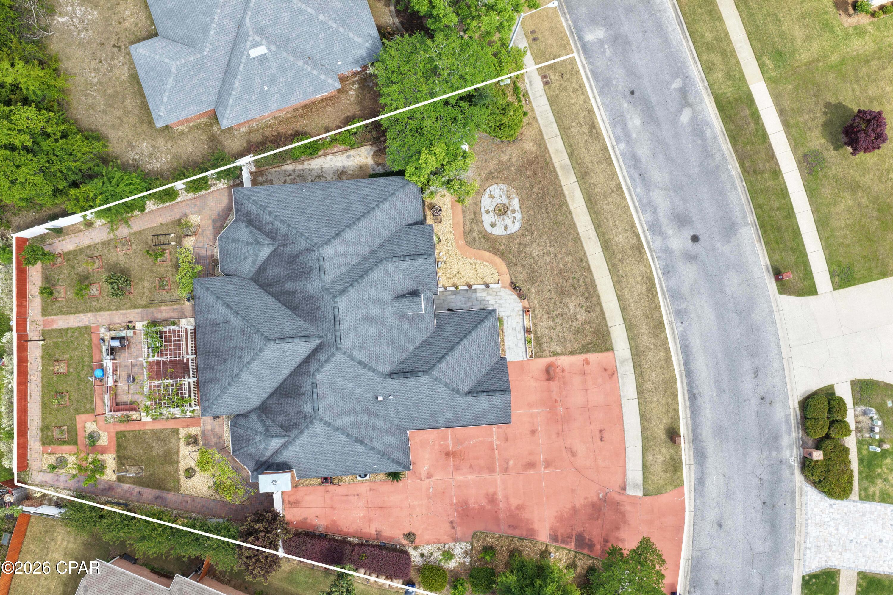 Image 10 For 303 Wood Trail