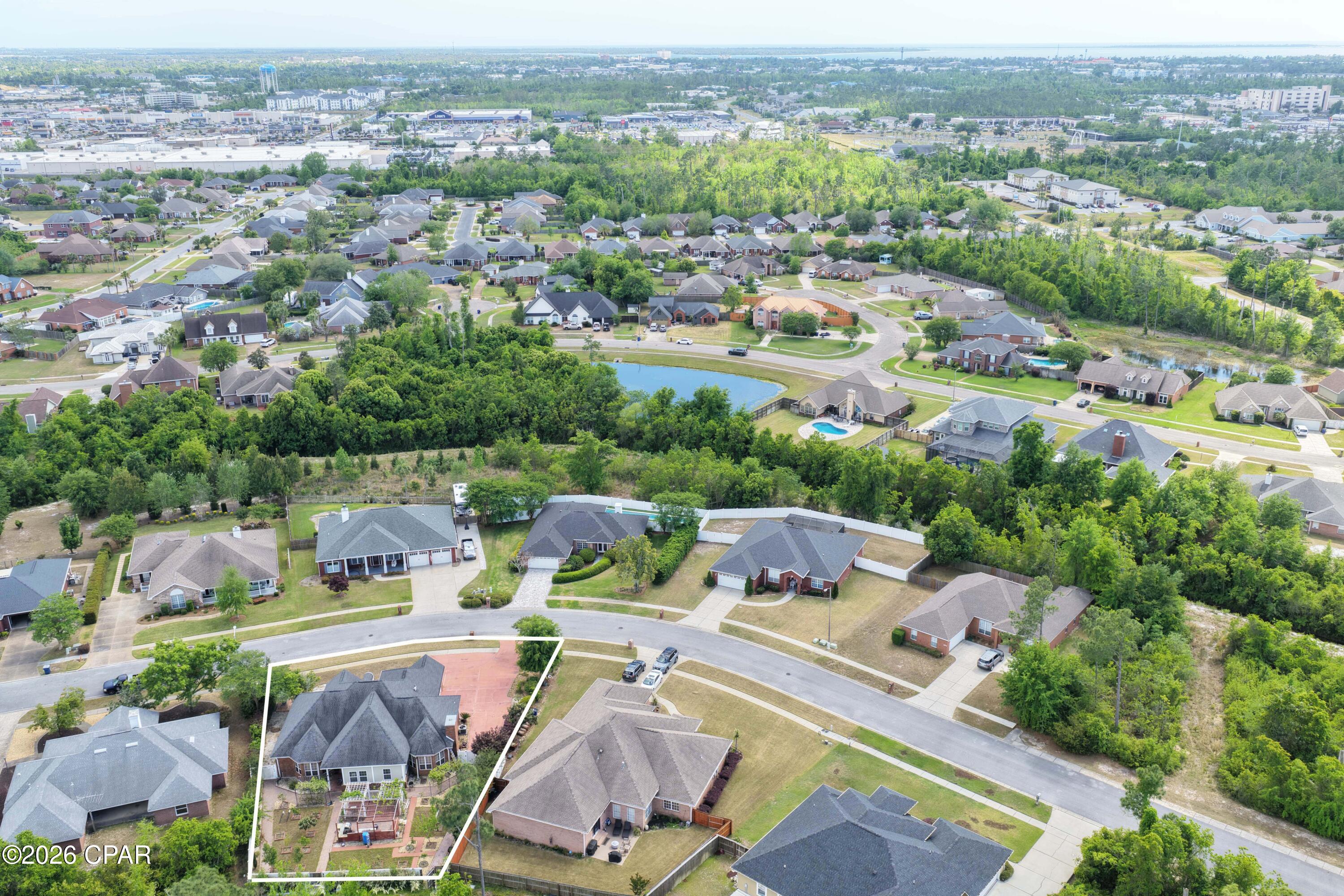 Image 13 For 303 Wood Trail