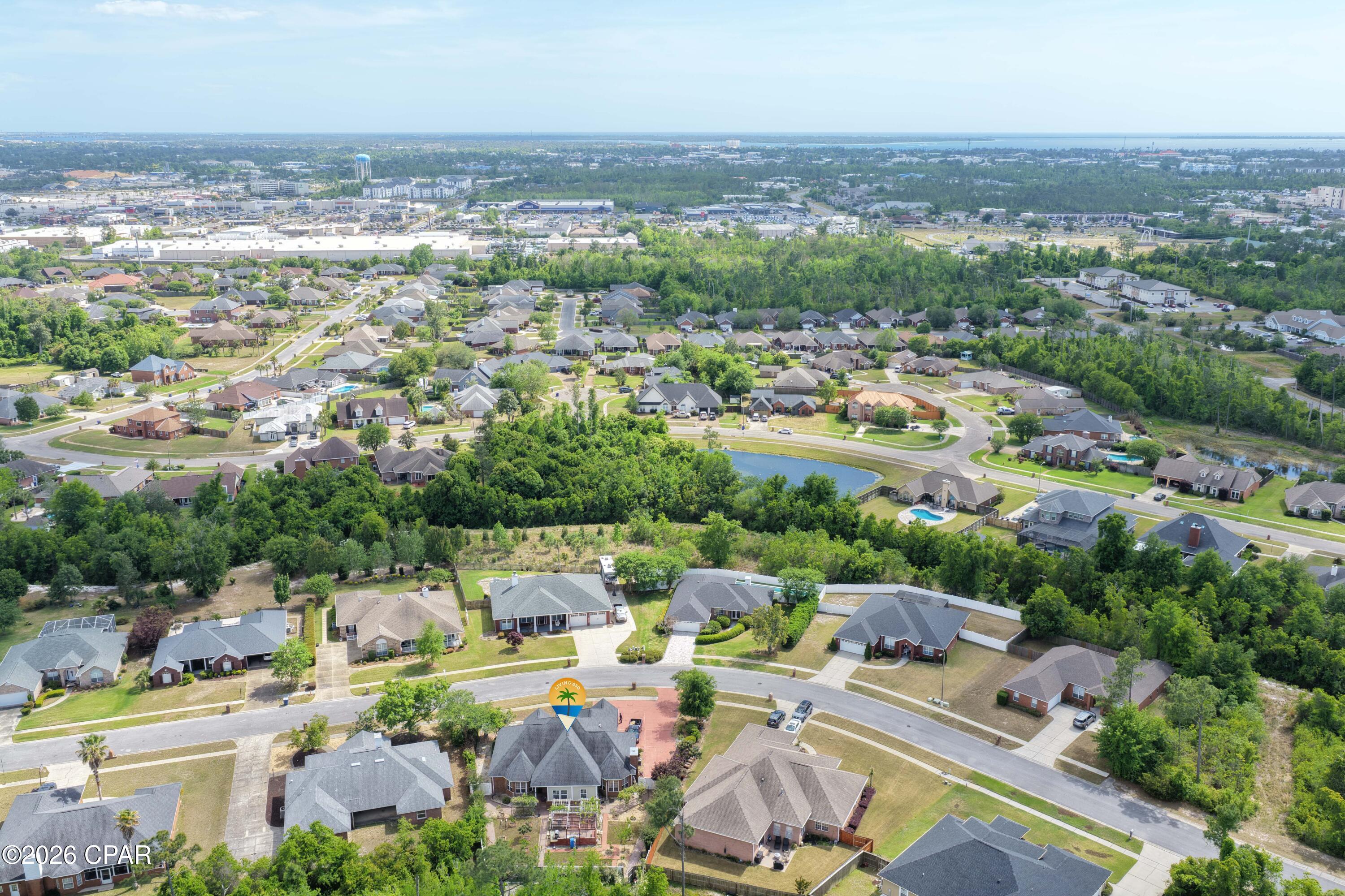 Image 14 For 303 Wood Trail