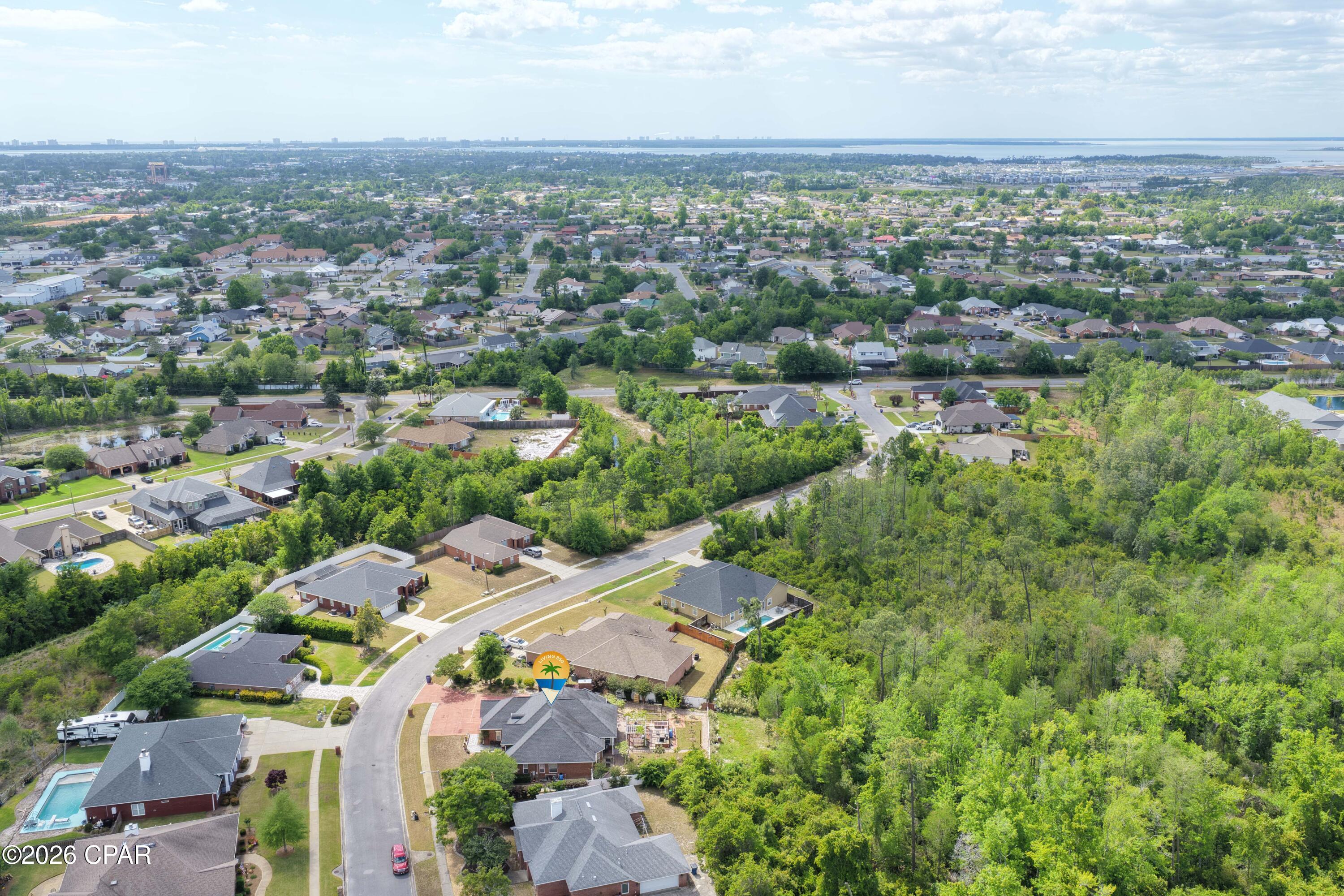 Image 16 For 303 Wood Trail