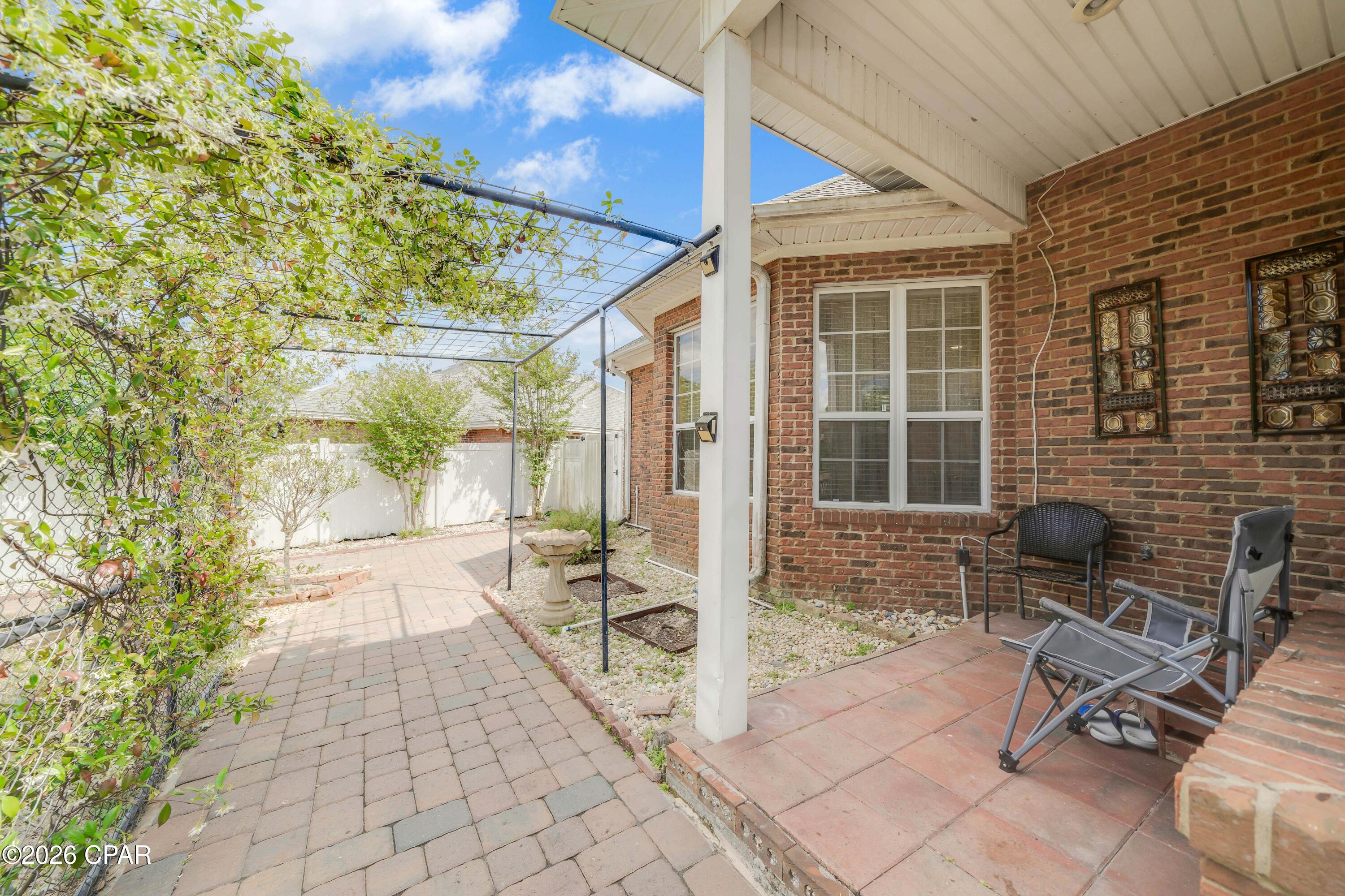 Image 25 For 303 Wood Trail