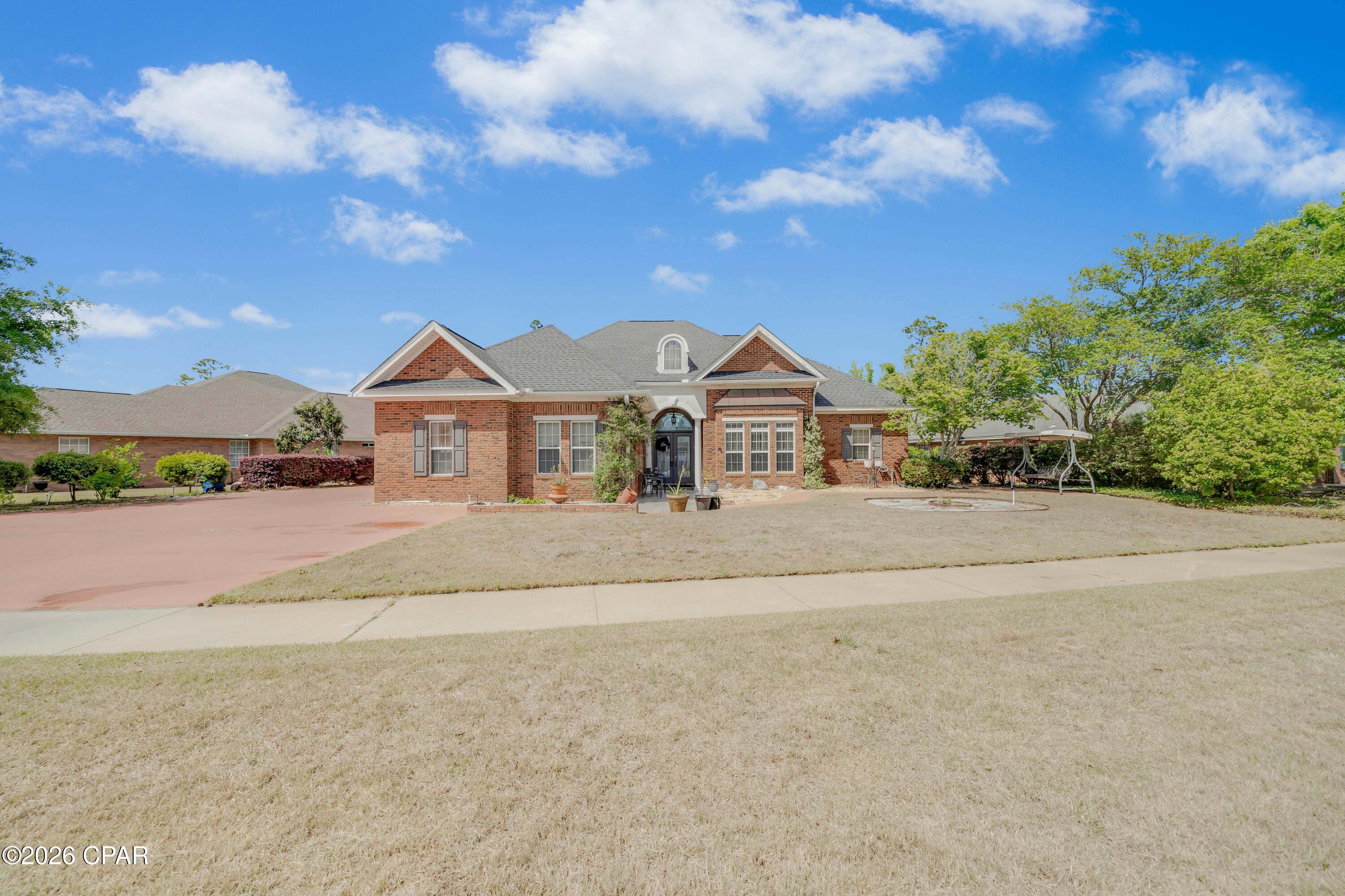 Image 3 For 303 Wood Trail