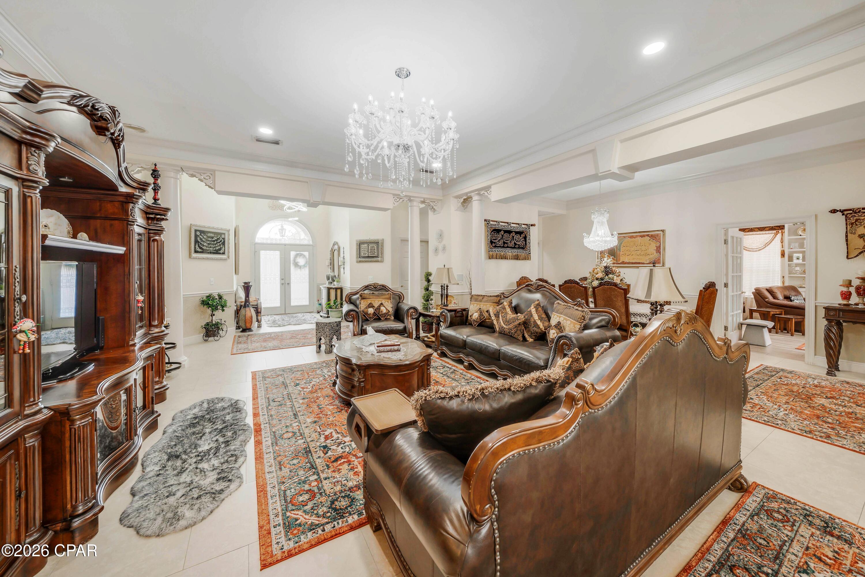 Image 32 For 303 Wood Trail