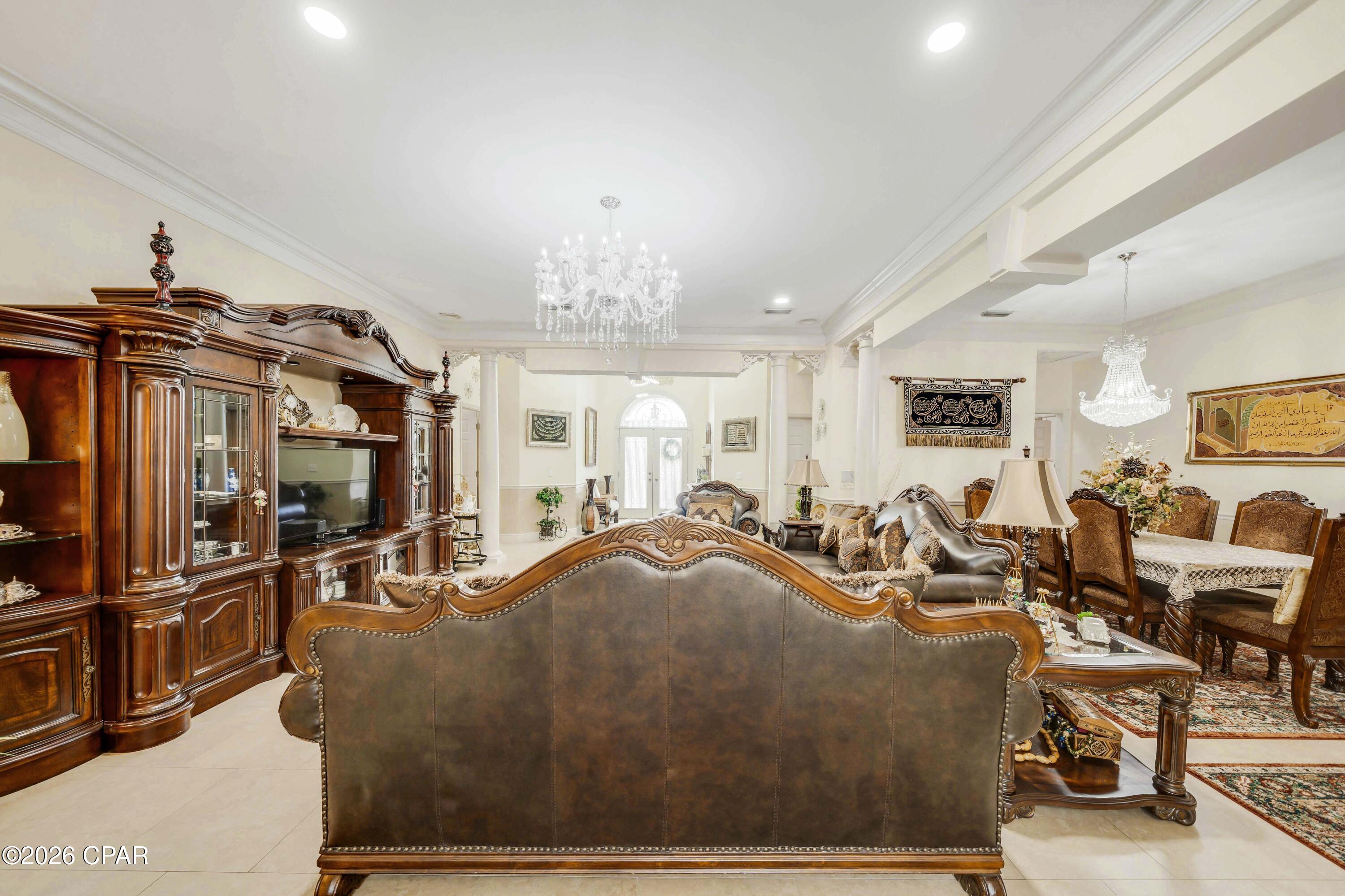 Image 33 For 303 Wood Trail