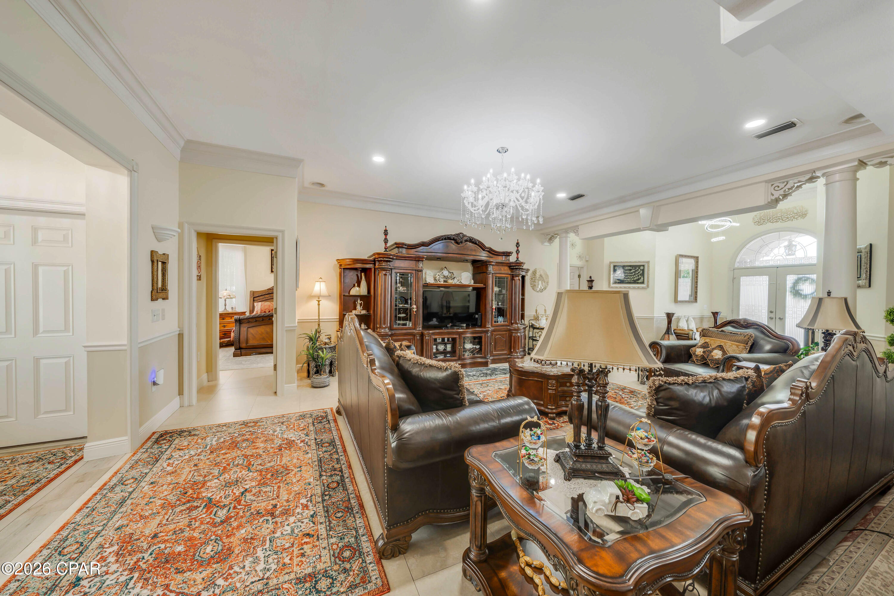 Image 35 For 303 Wood Trail