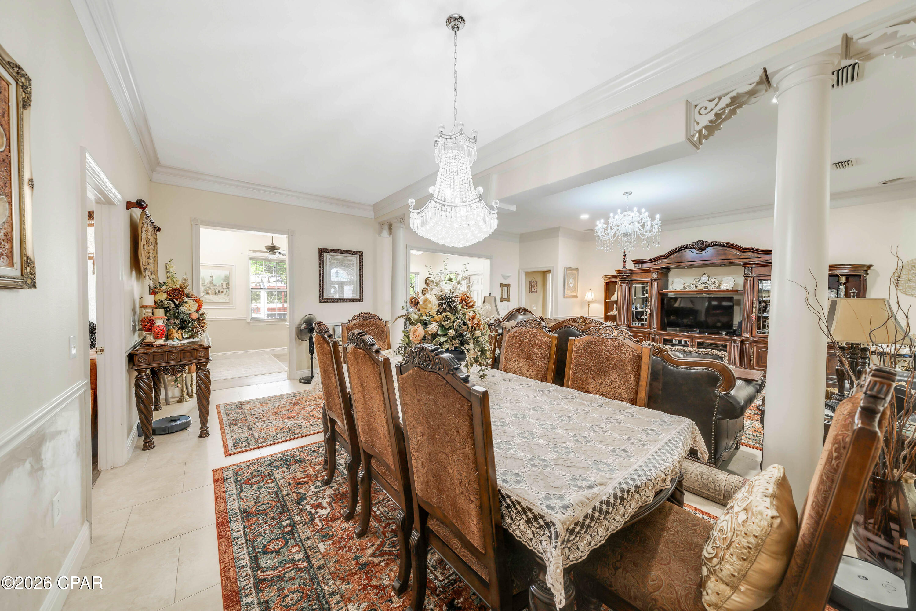 Image 37 For 303 Wood Trail