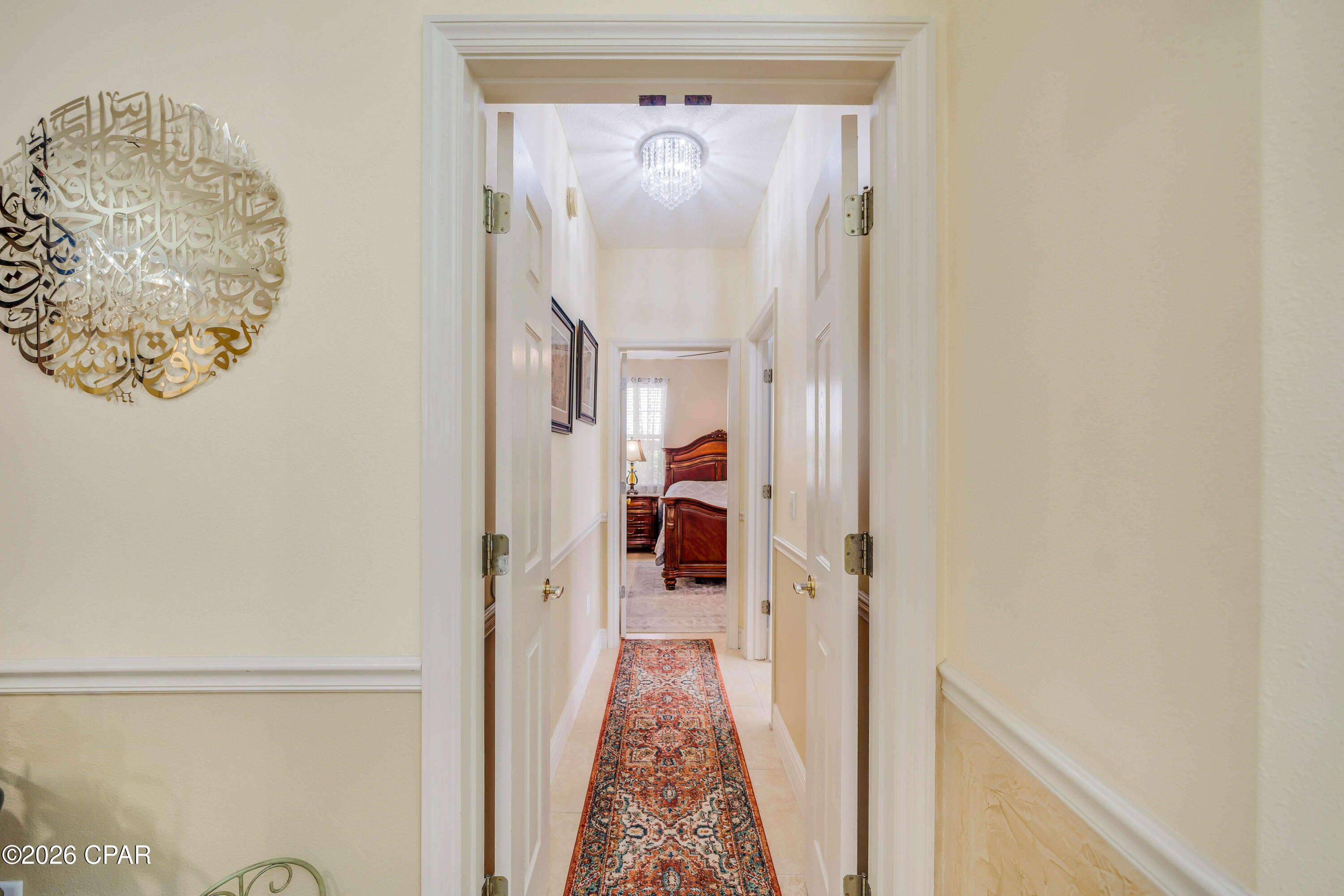 Image 38 For 303 Wood Trail