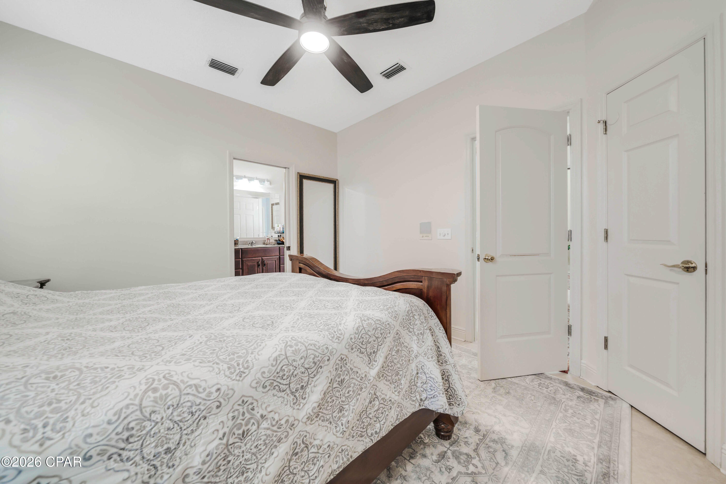 Image 46 For 303 Wood Trail