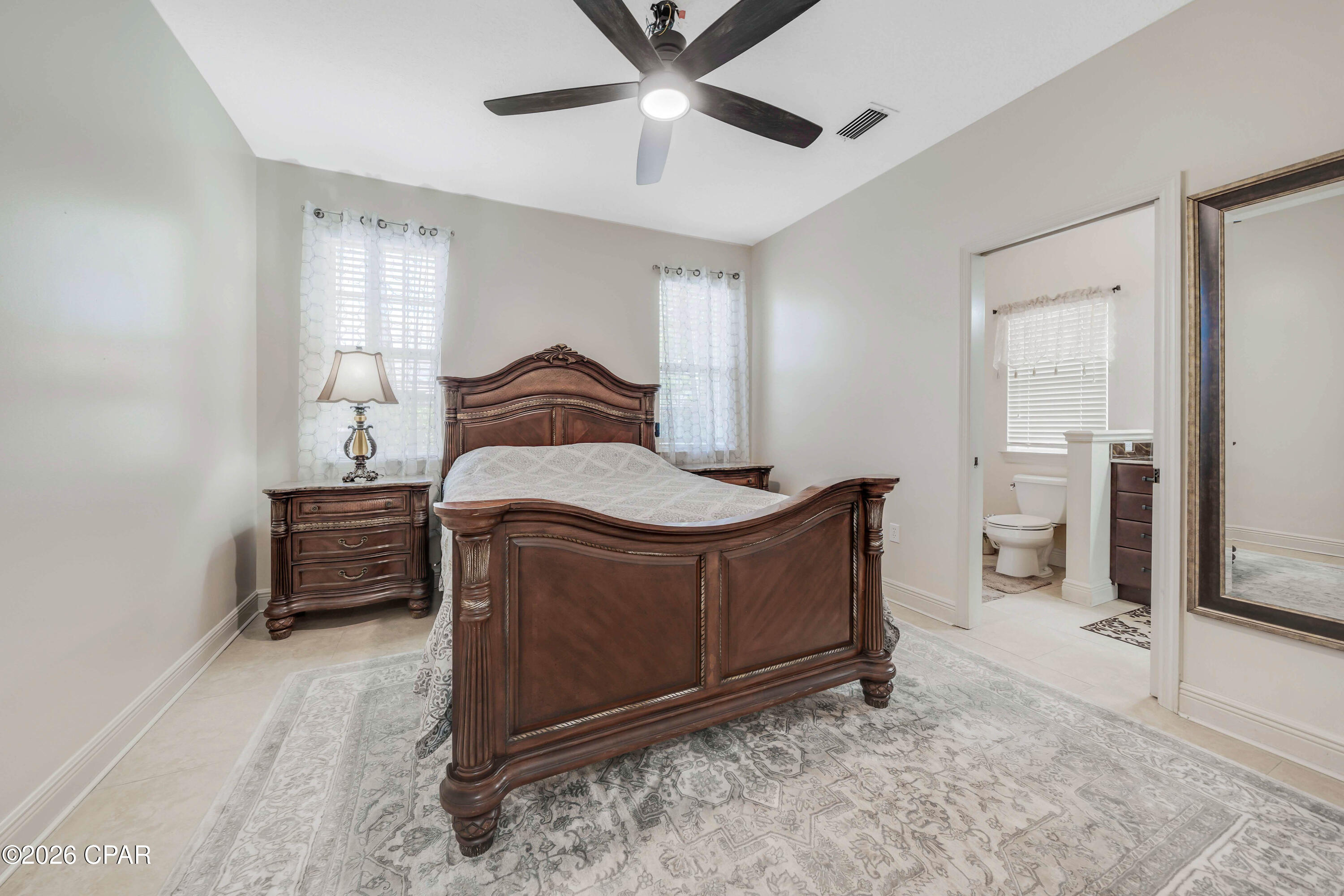 Image 46 For 303 Wood Trail