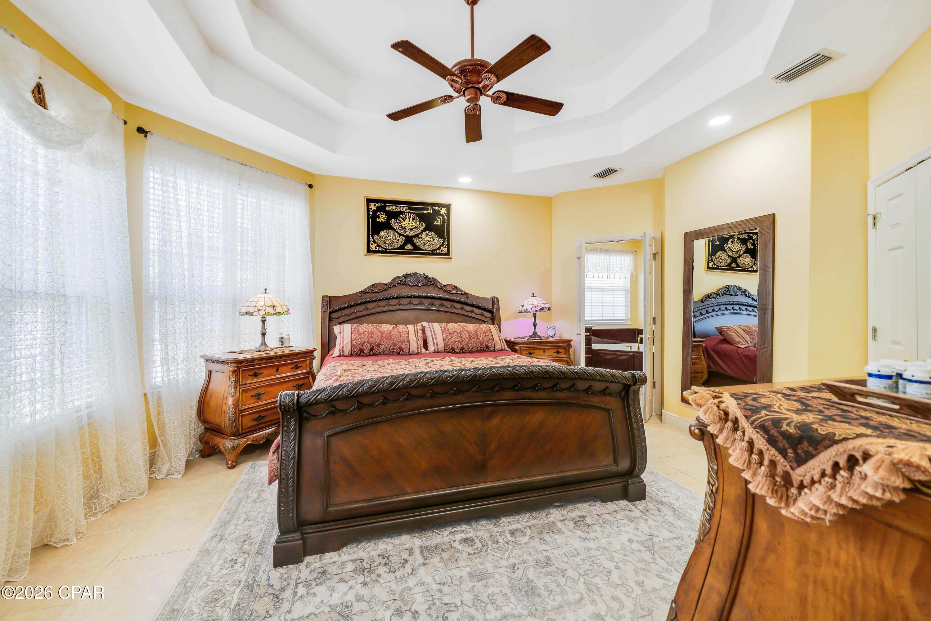 Image 48 For 303 Wood Trail