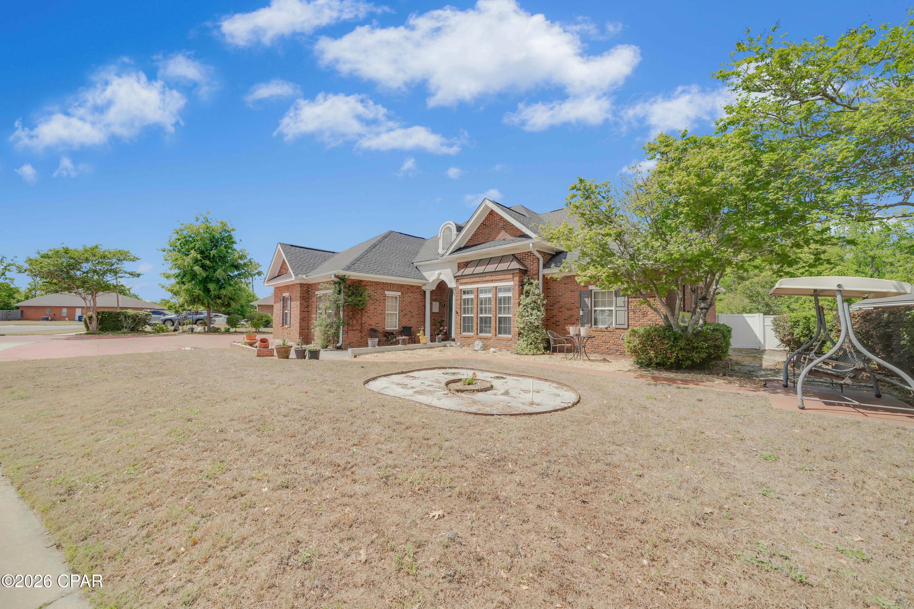 Image 5 For 303 Wood Trail