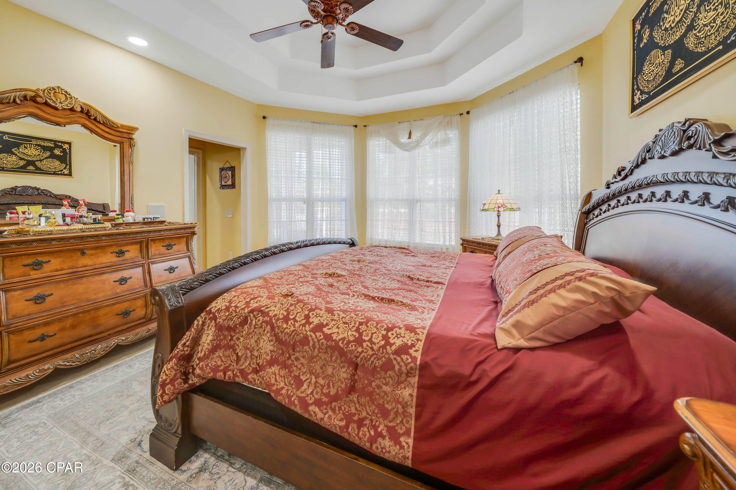 Image 50 For 303 Wood Trail