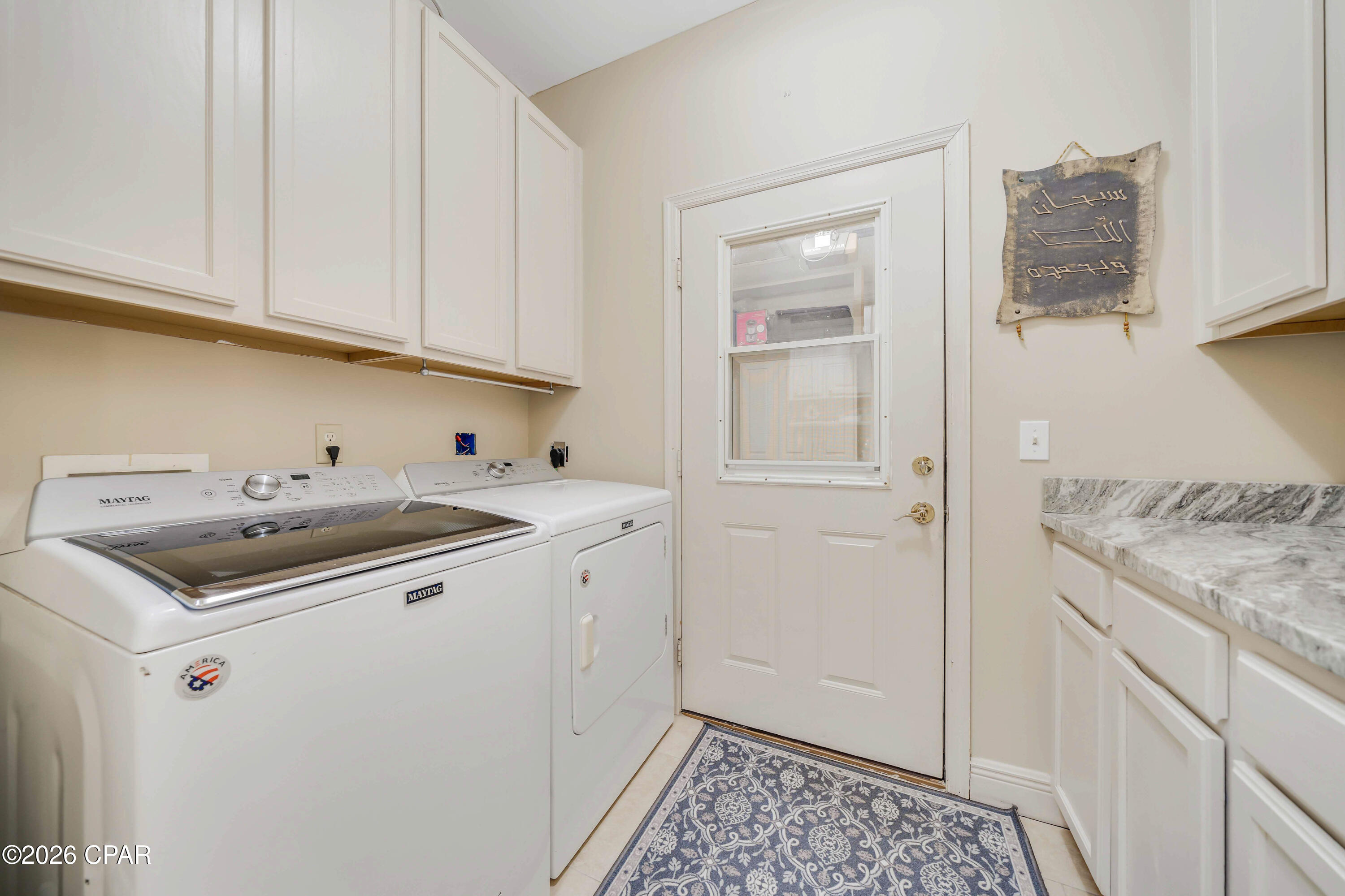 Image 57 For 303 Wood Trail