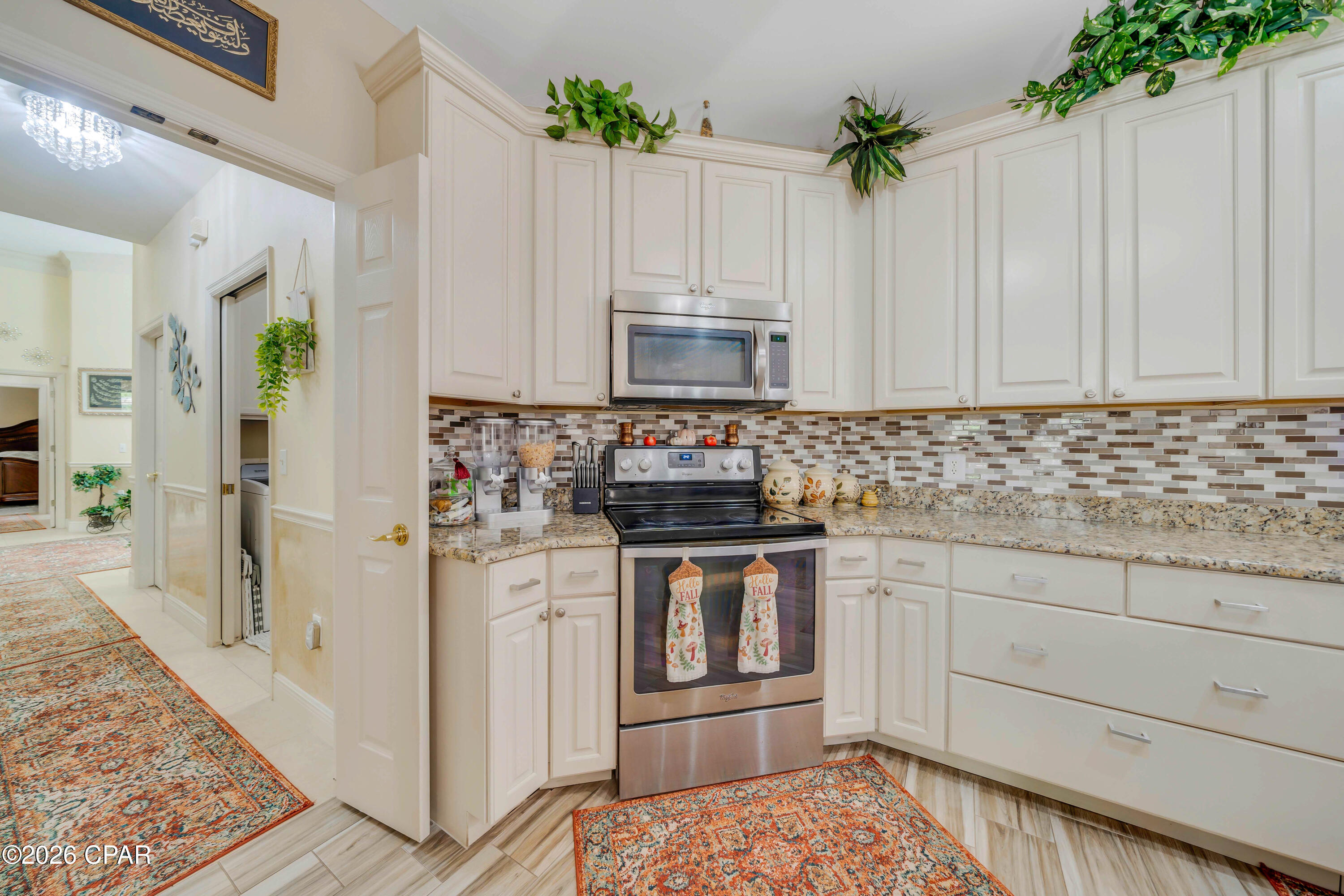 Image 59 For 303 Wood Trail