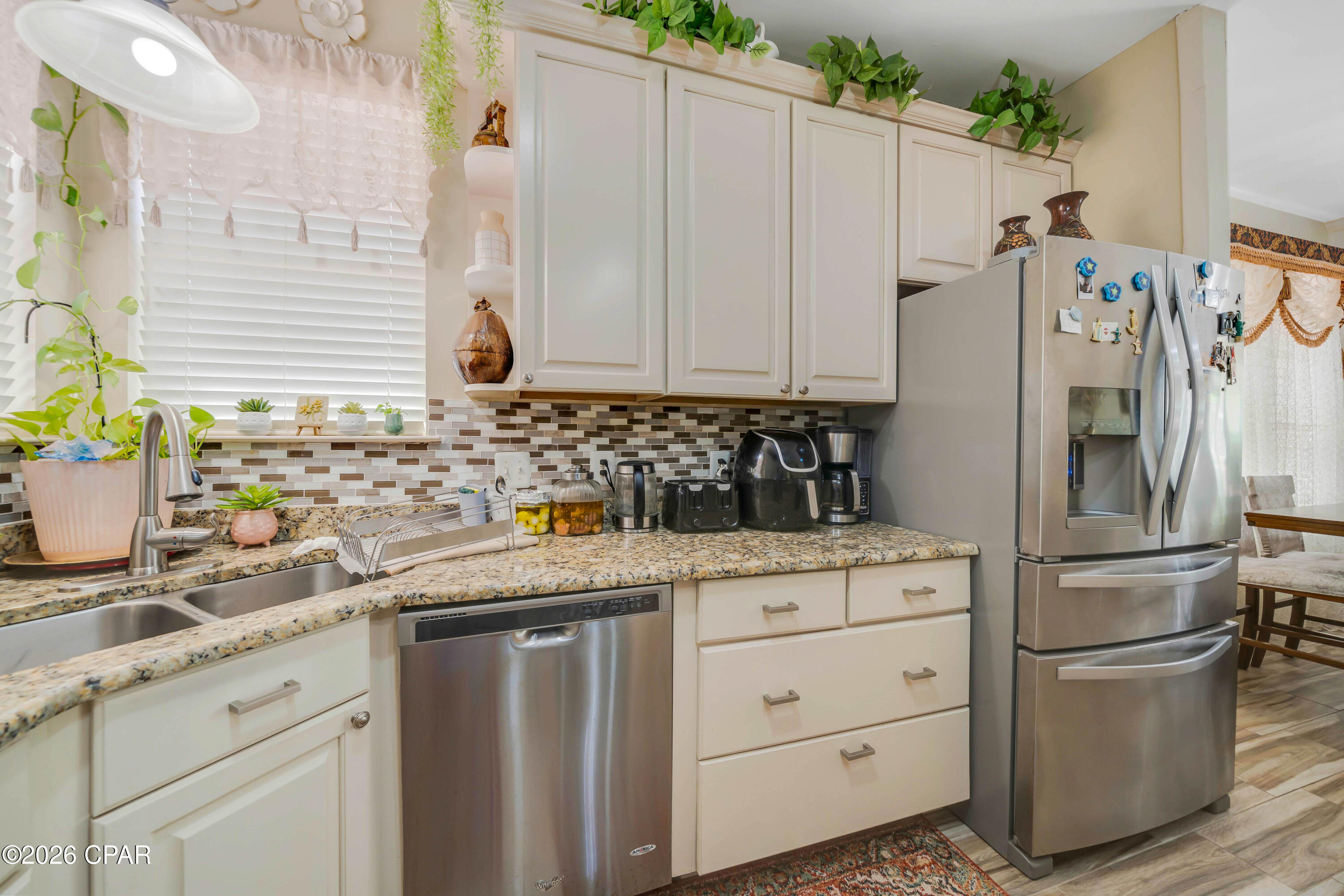 Image 61 For 303 Wood Trail