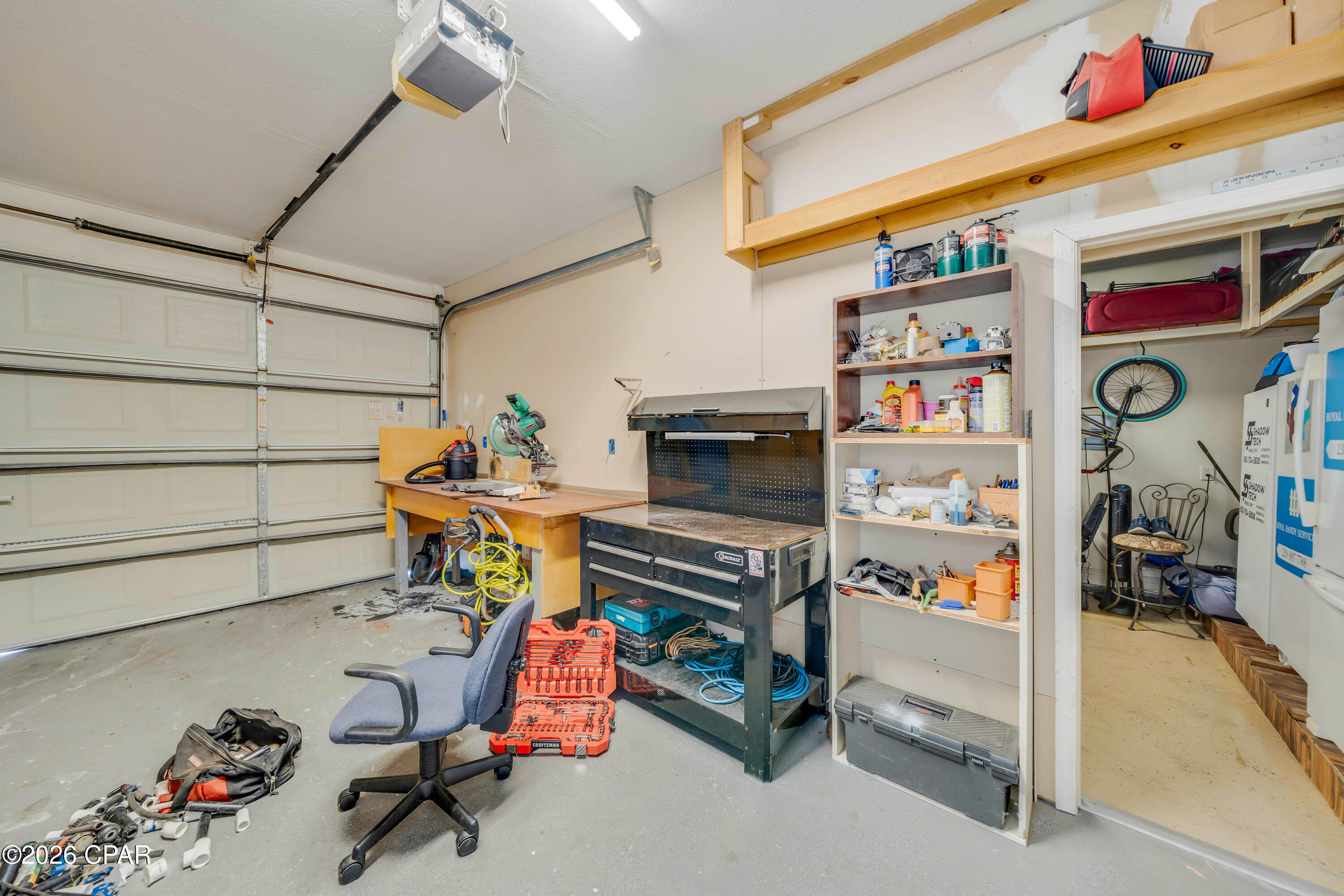 Image 70 For 303 Wood Trail