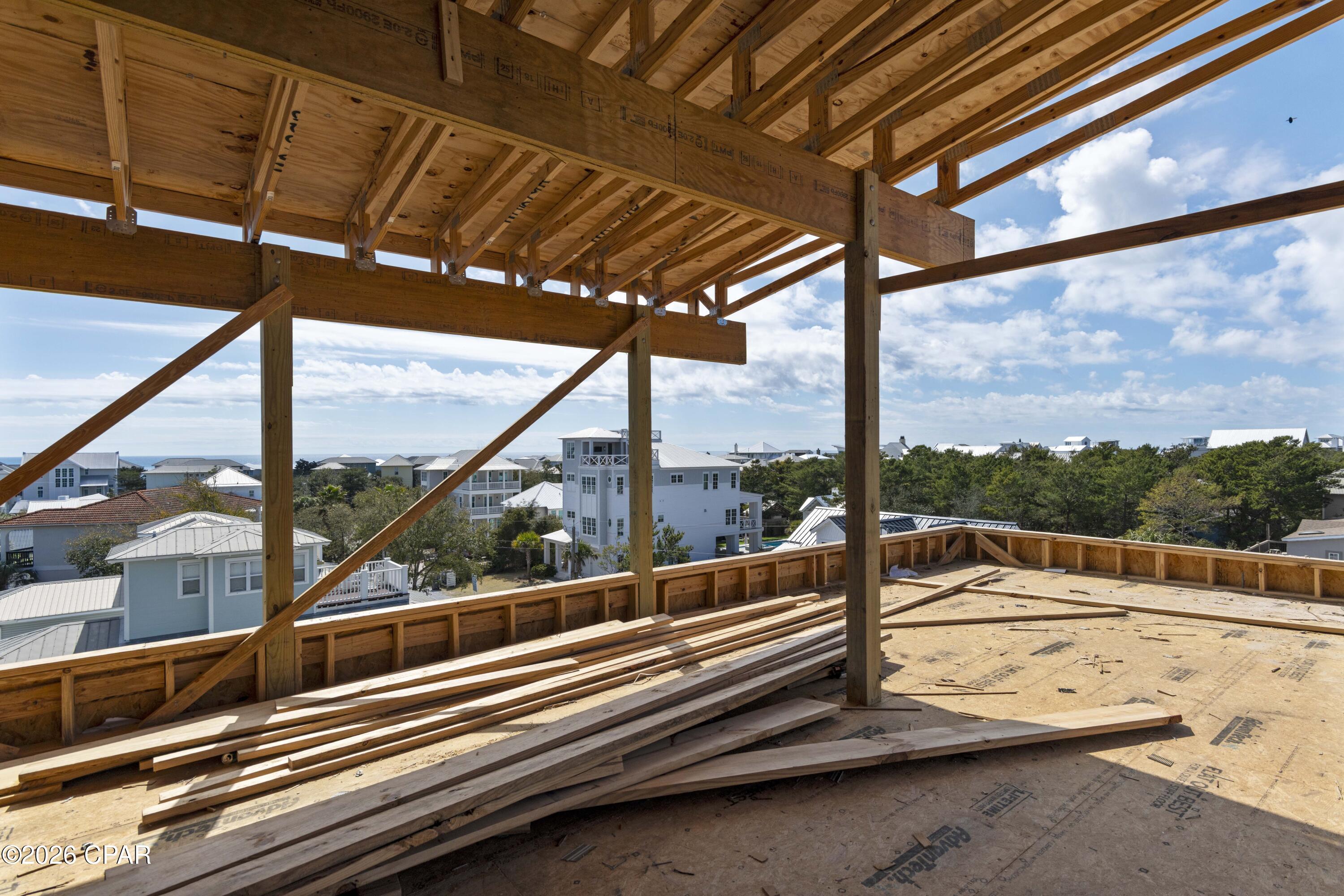 32nd image of 74 Brown St, Santa Rosa Beach, FL 32459 | MLS# 787396