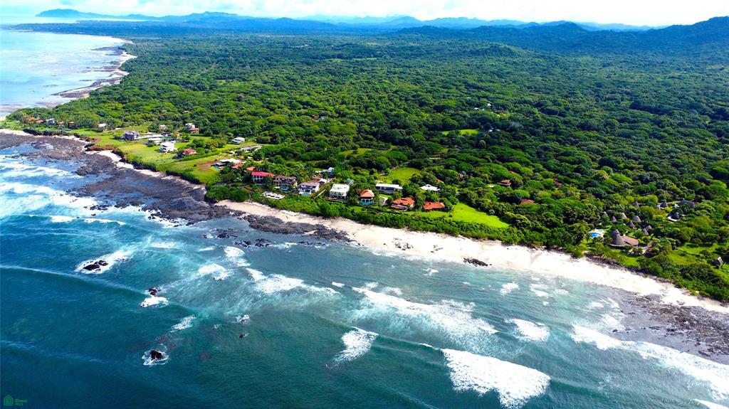  bed Land For Sale in Veintisiete De Abril, Guanacaste - 1