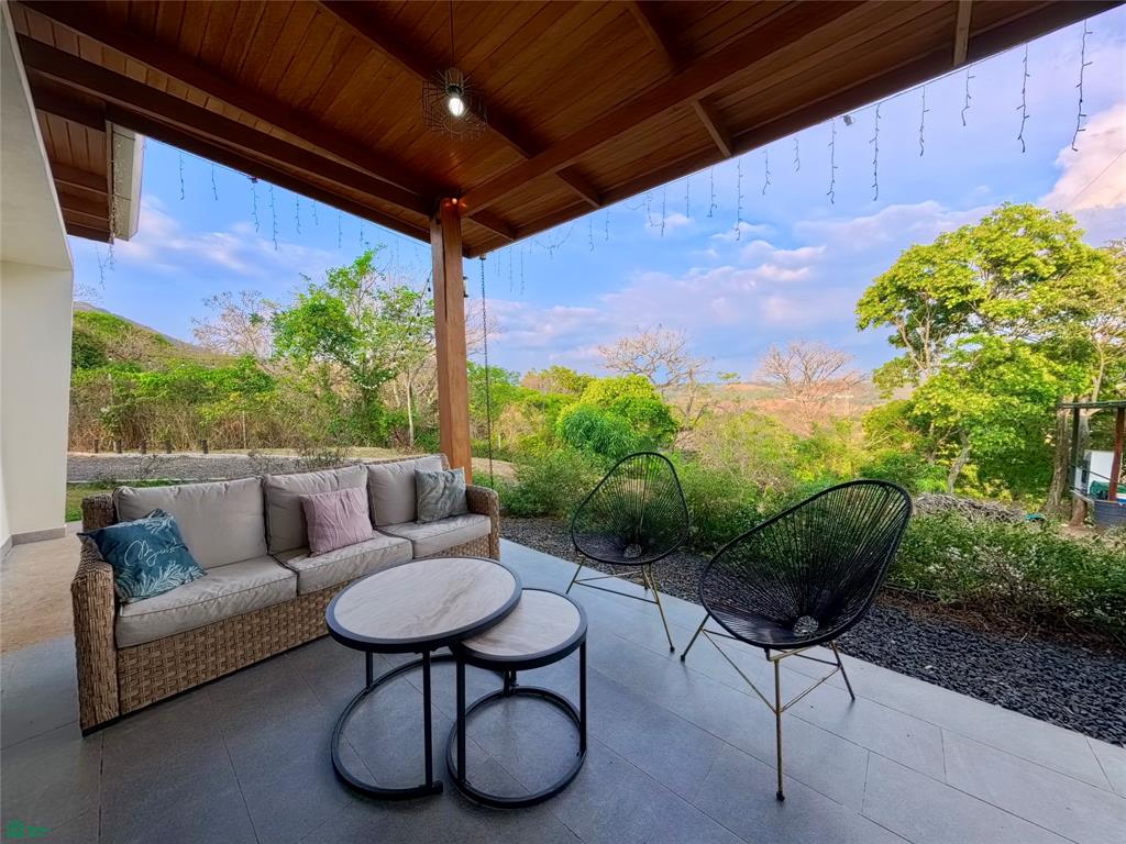 3 bed Single Family Homes For Sale in Atenas, Alajuela - 1