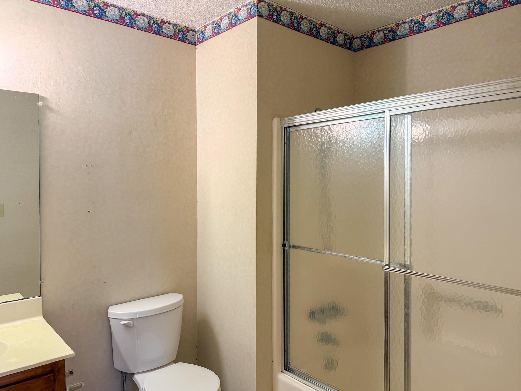2607778 | Photo 21