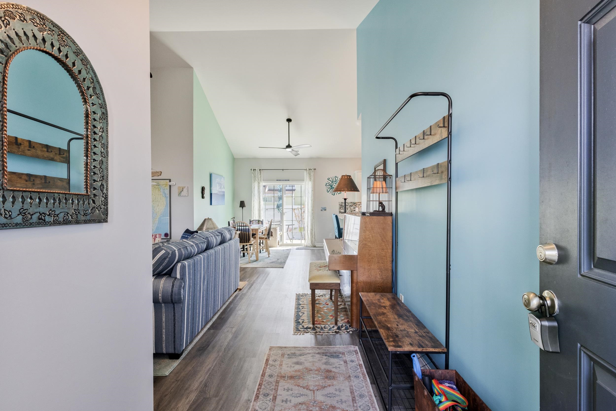 2607780 | Photo 9