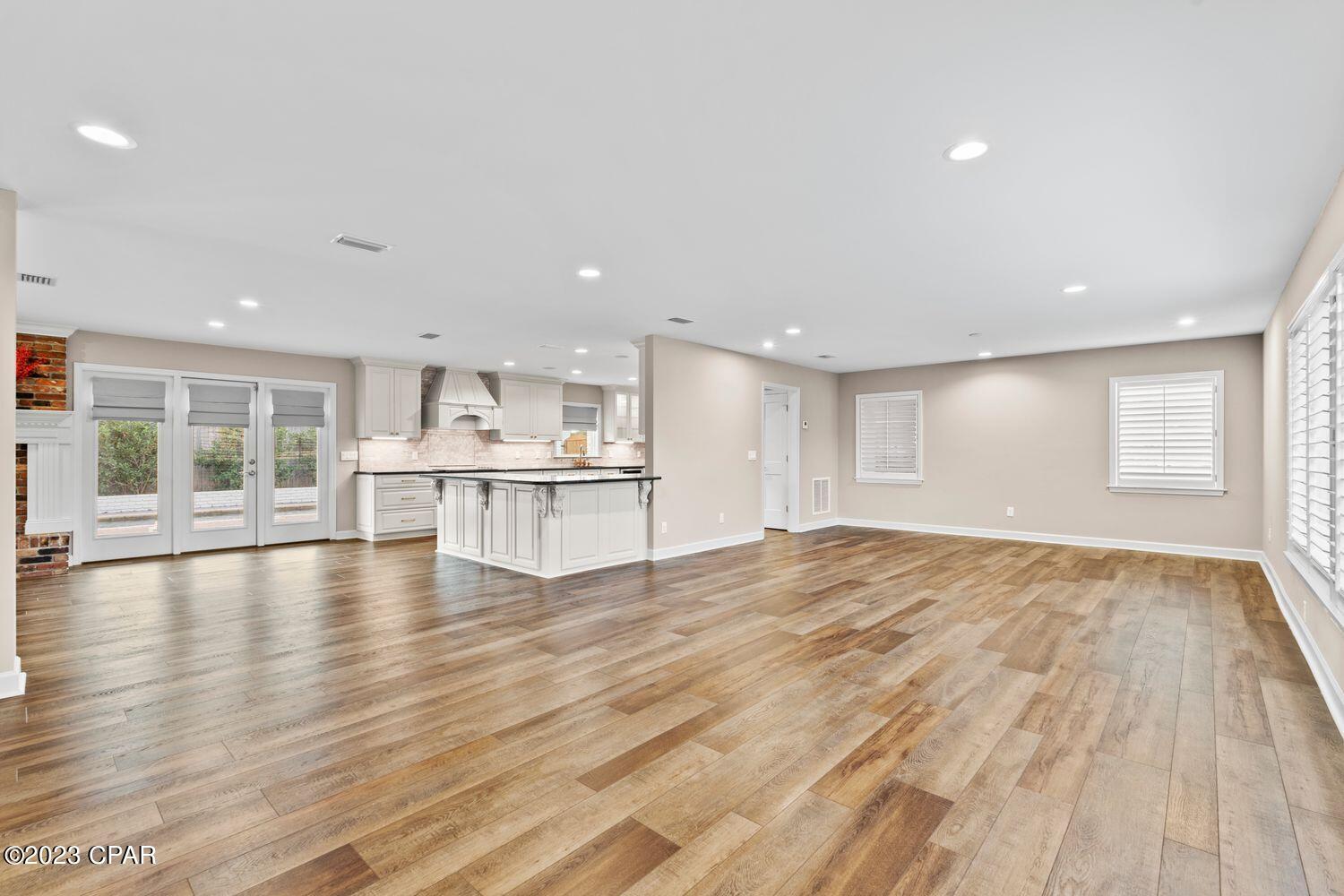 Image 11 For 200 Hollis Avenue