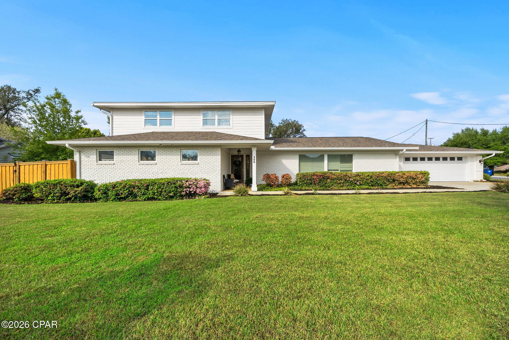 Image 2 For 200 Hollis Avenue